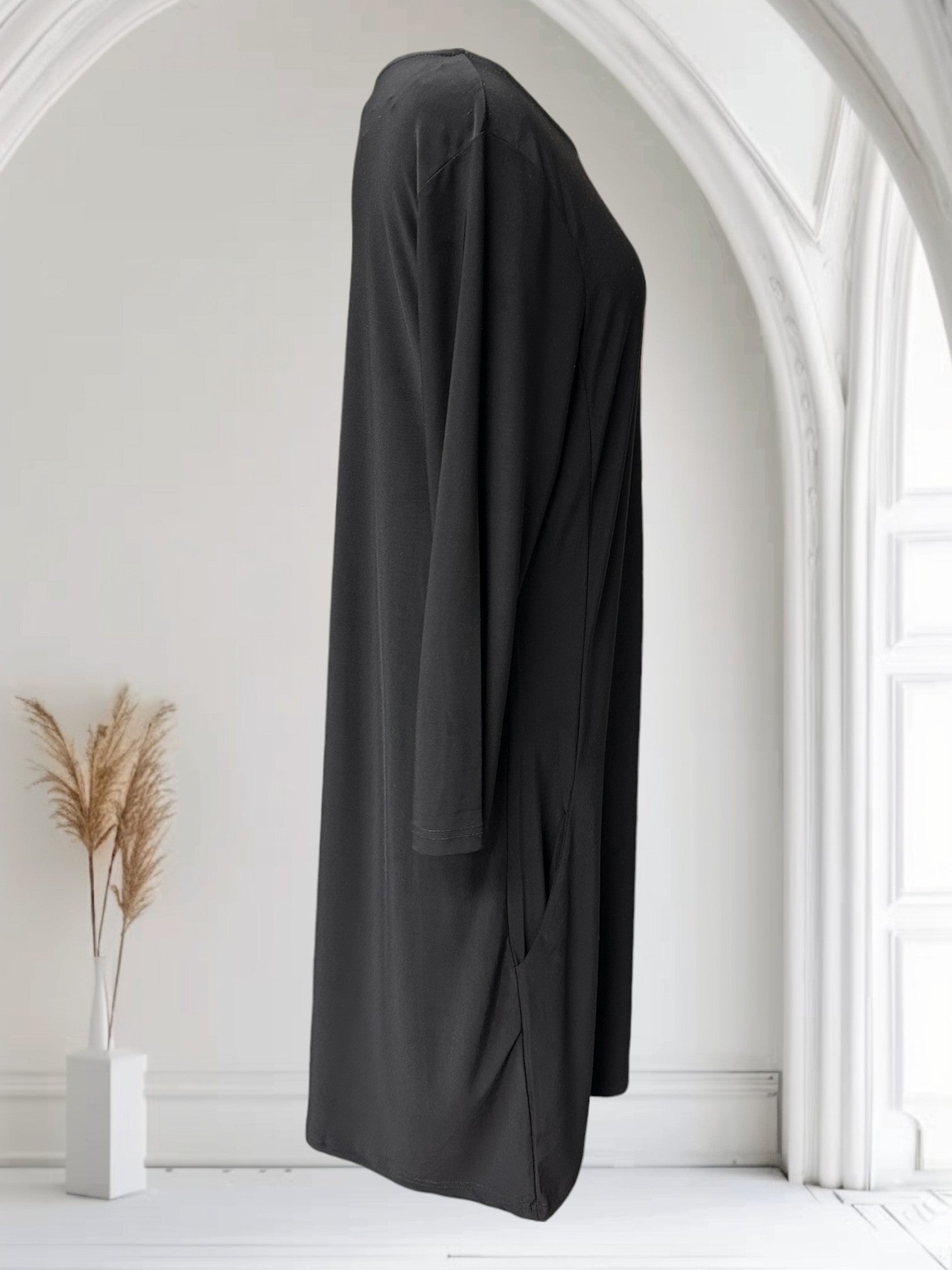 Robe Tango Mango