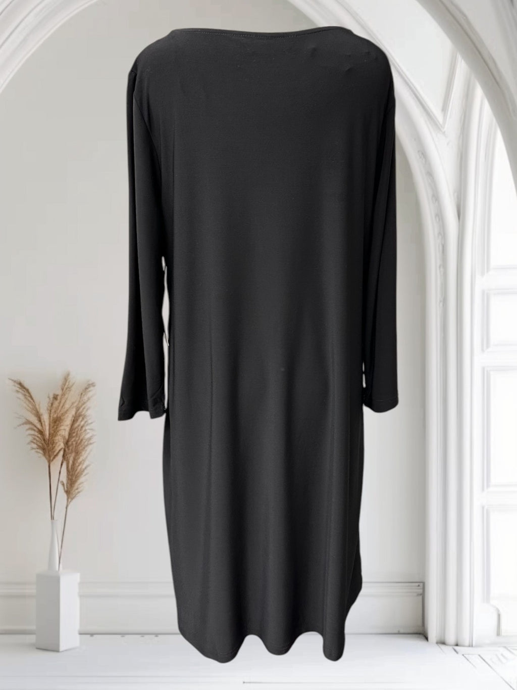 Robe Tango Mango