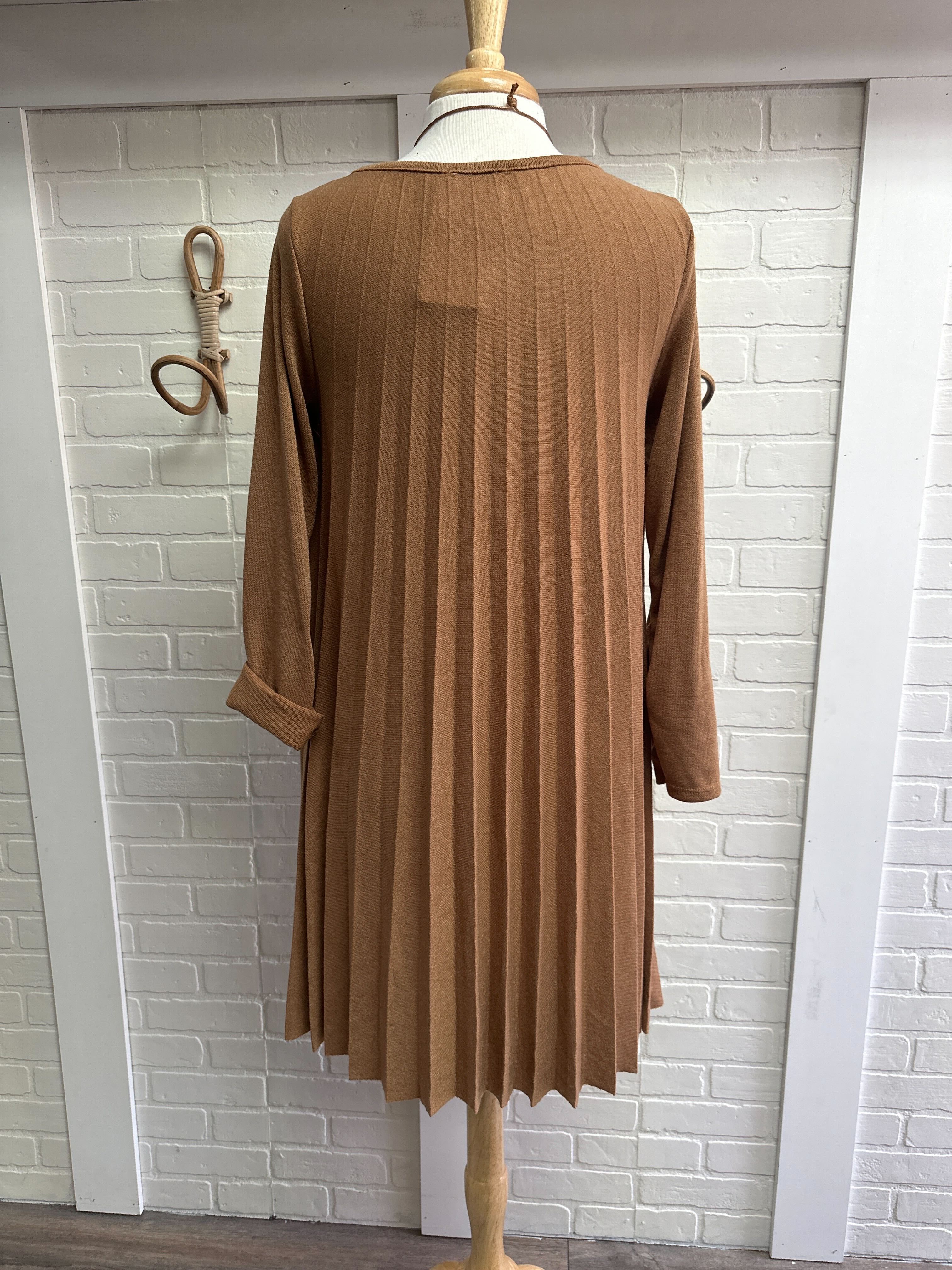 Nouveauté Robe  Automne / Hiver 2023-2024