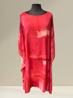 Robe Tango Mango