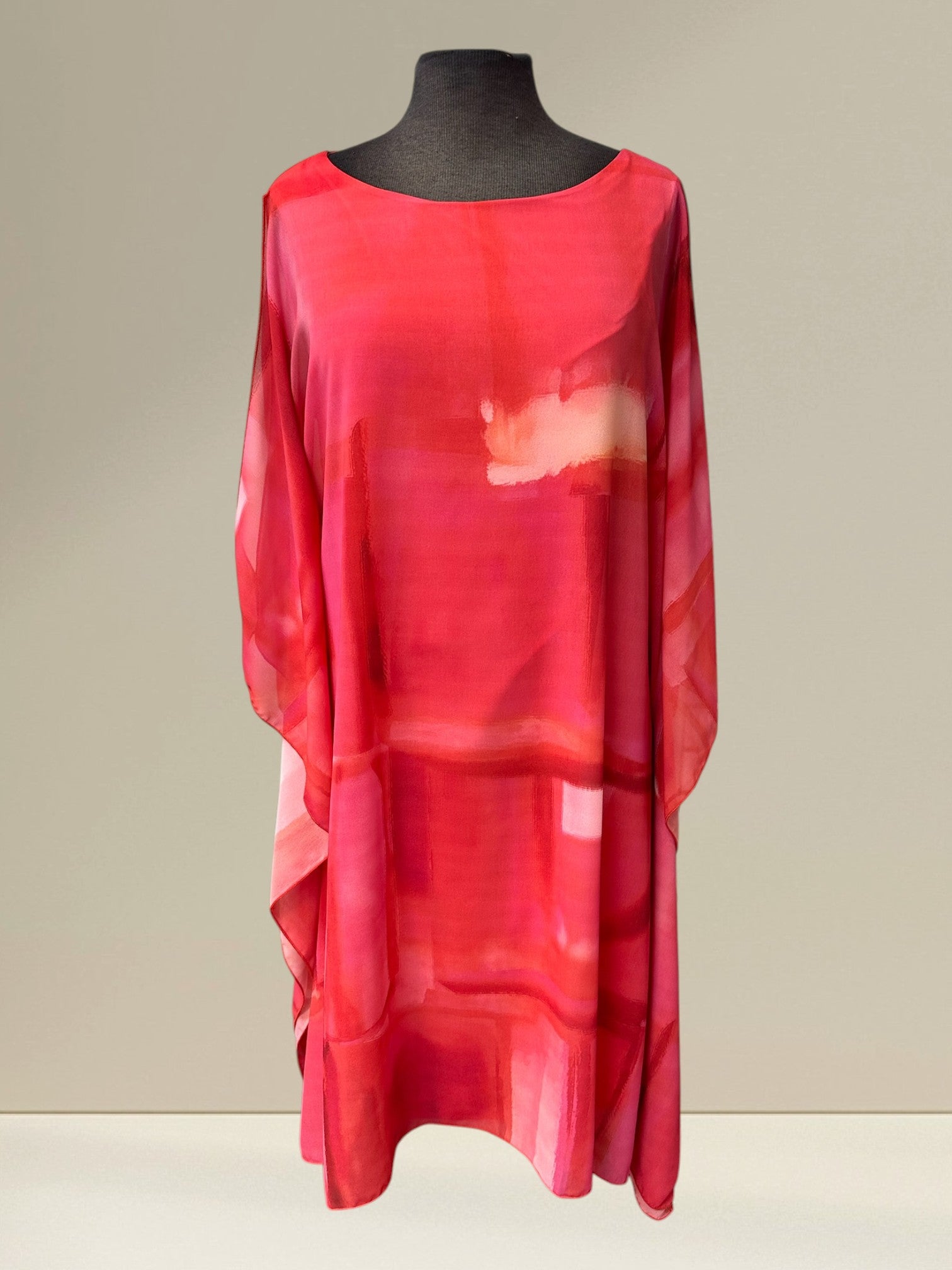 Robe Tango Mango