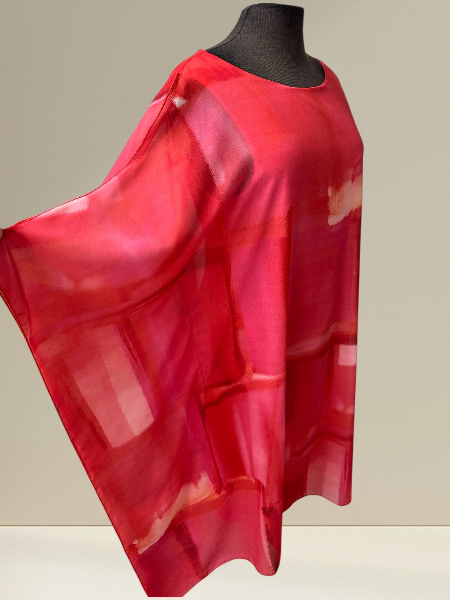 Robe Tango Mango