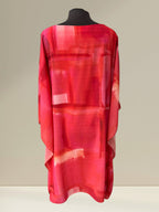 Robe Tango Mango