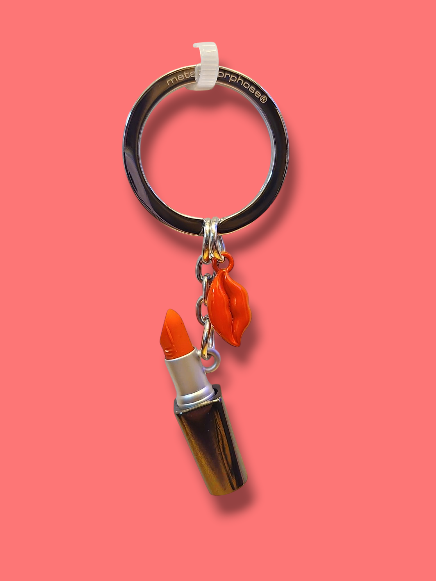 Porte-clé
