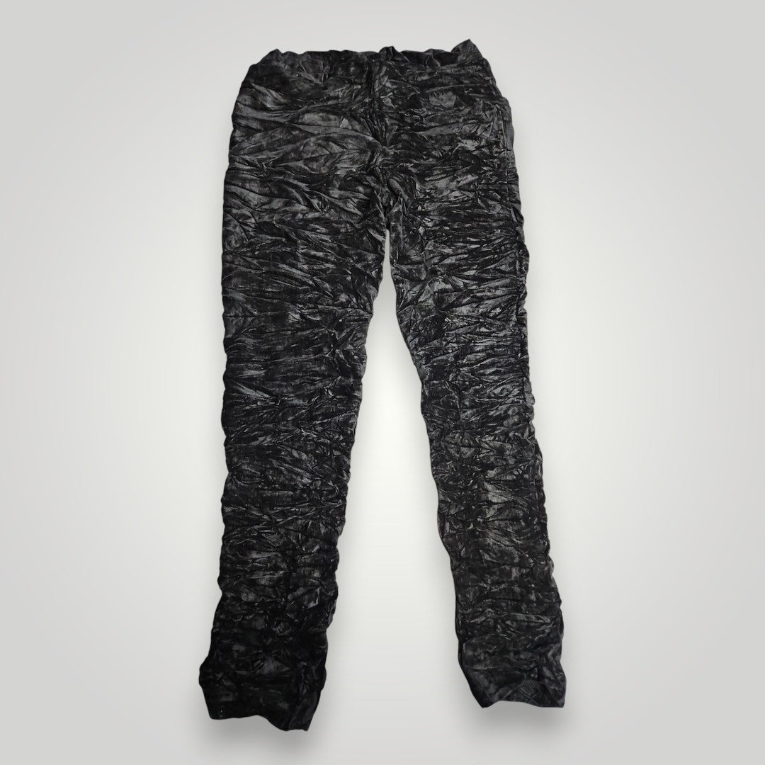 Pantalon (Made In Italy)