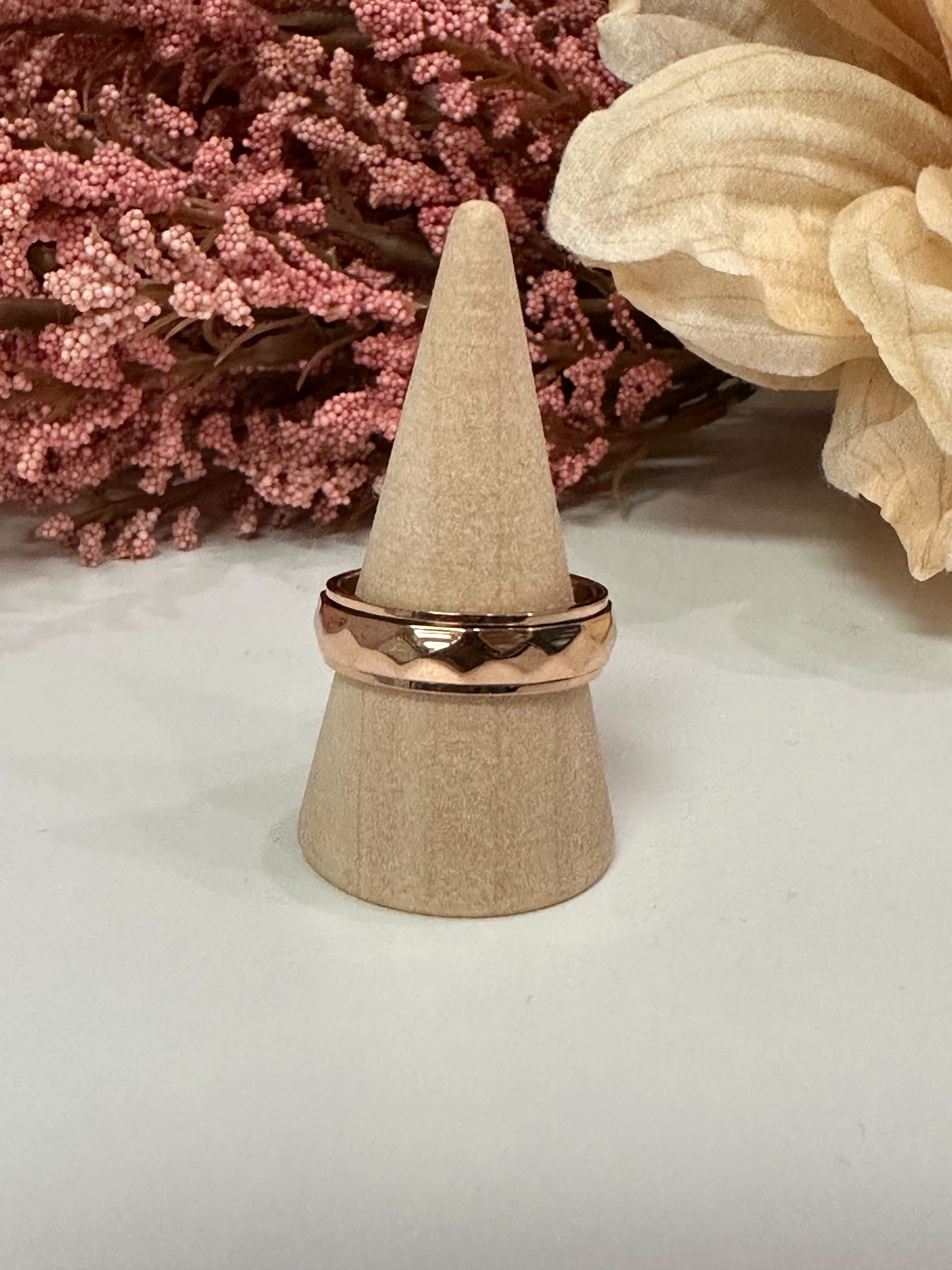 Bague