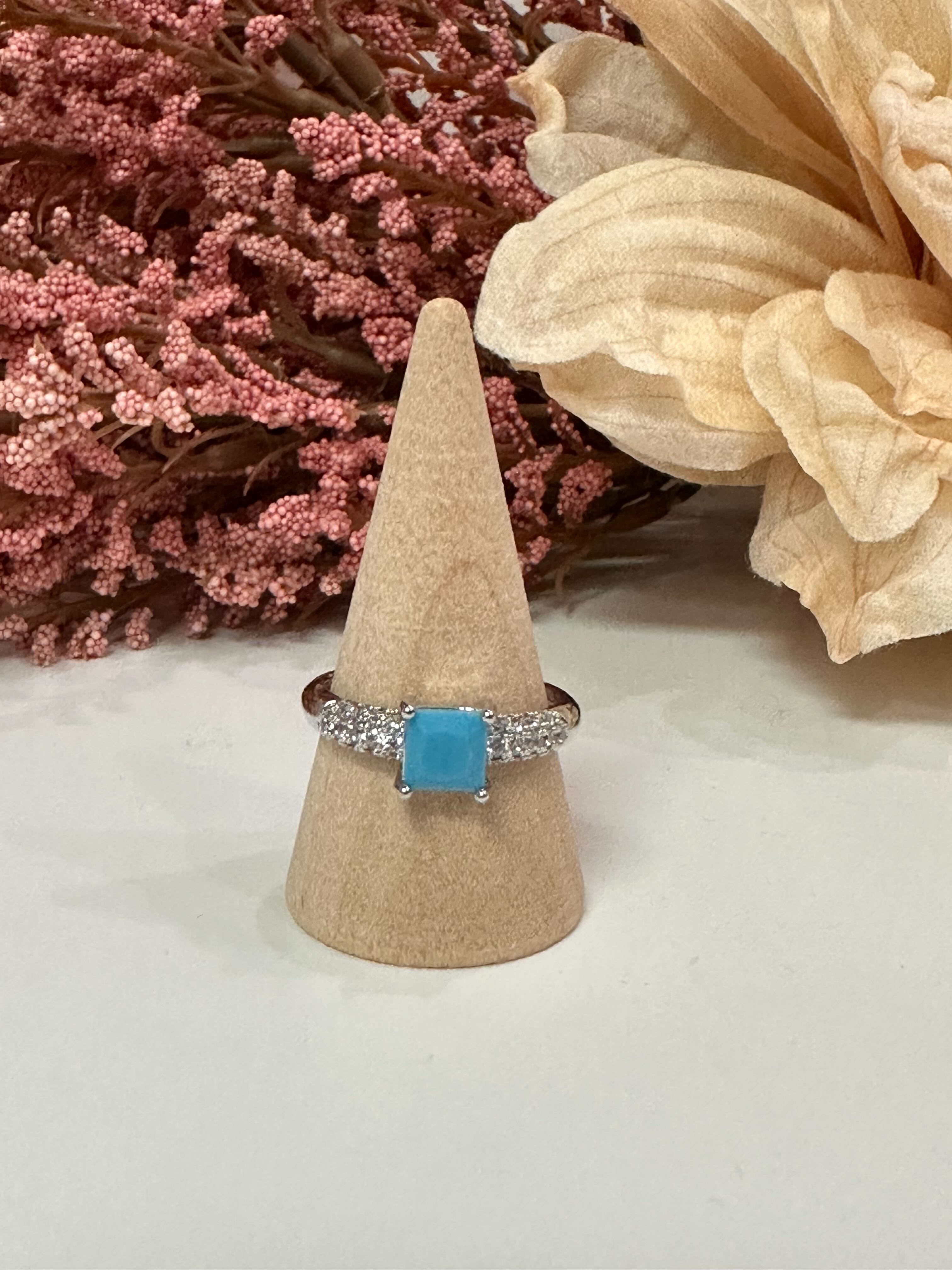 Bague