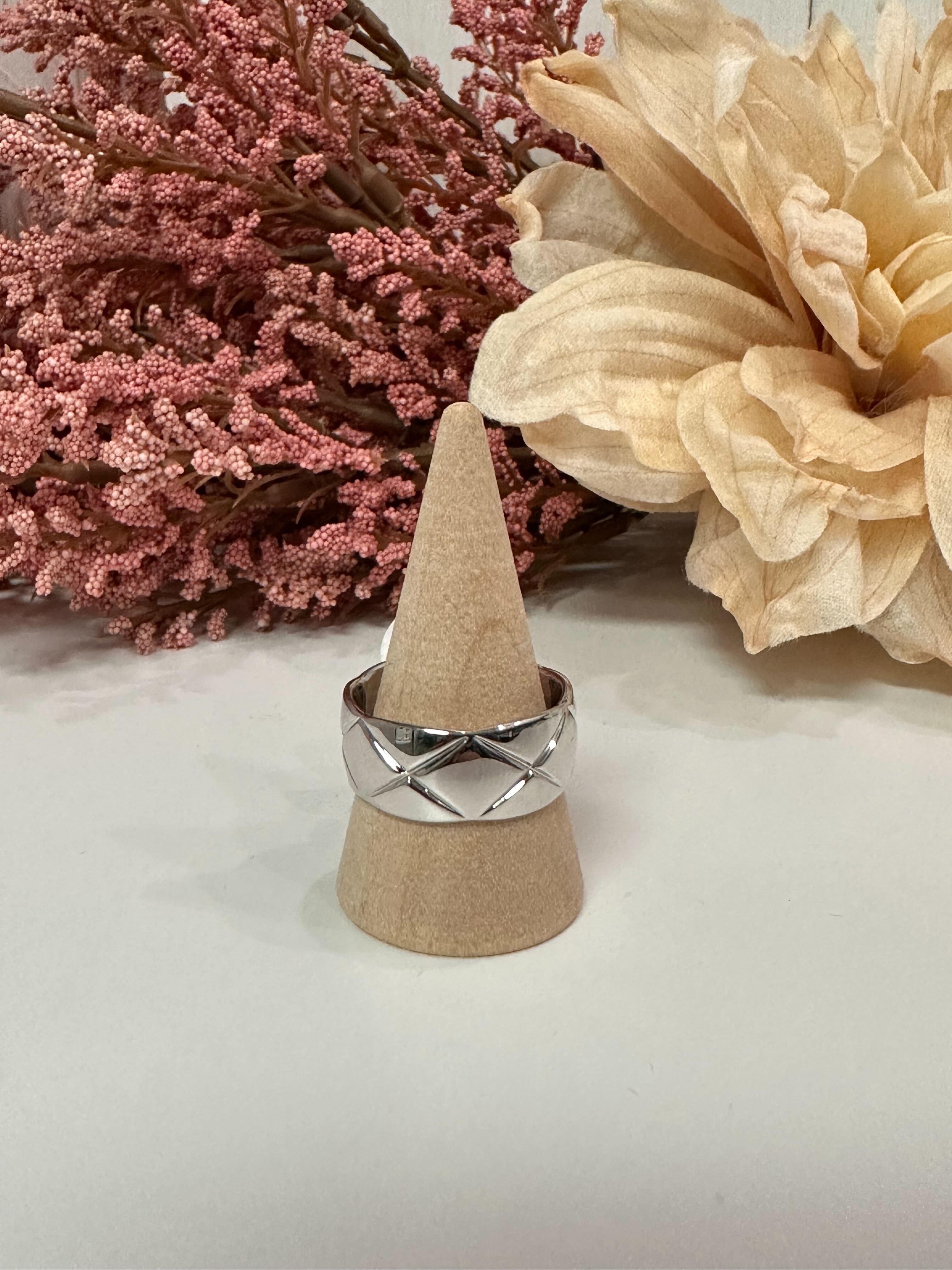 Bague