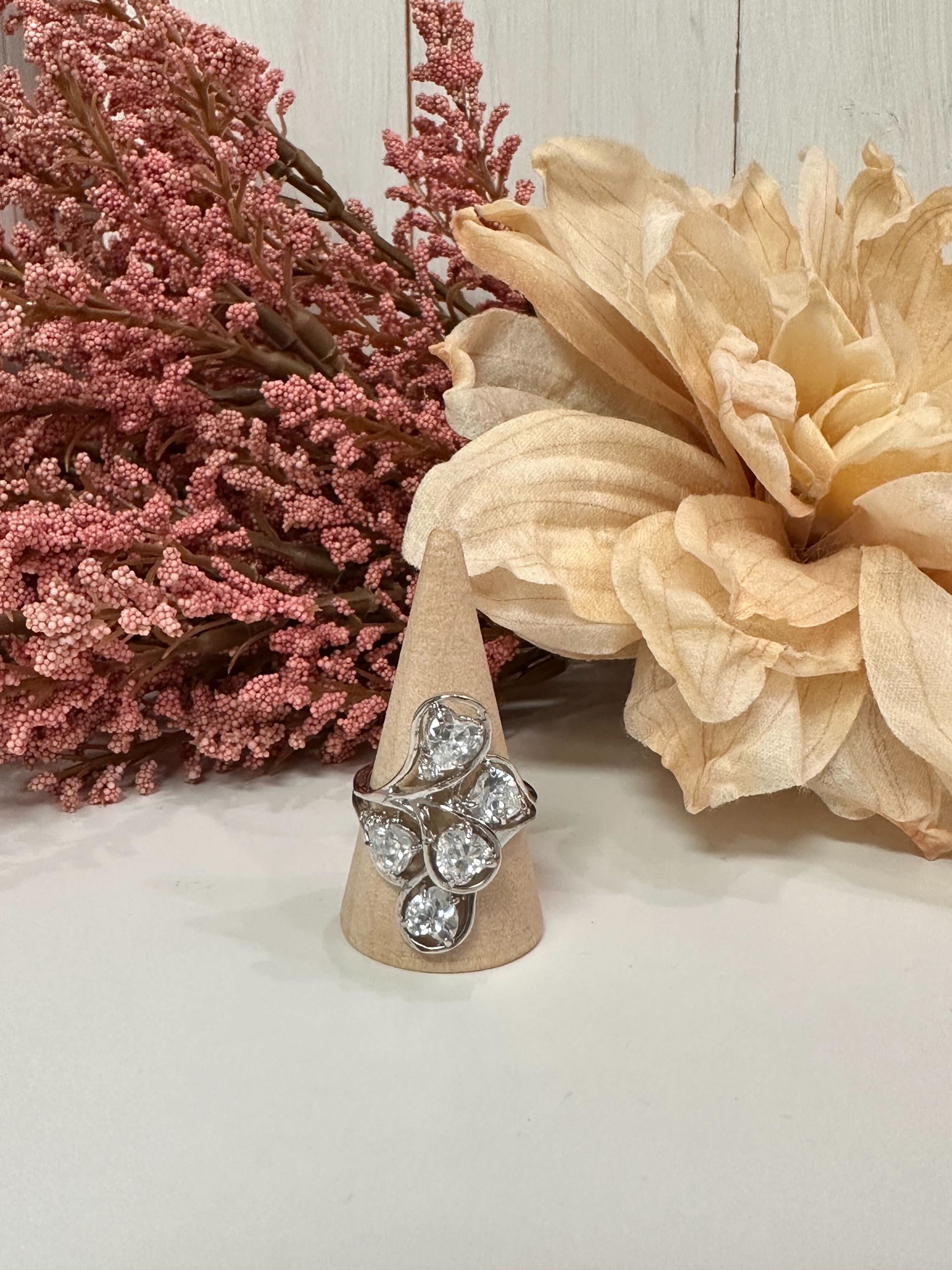 Bague