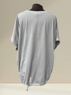 T-shirt (papillons)