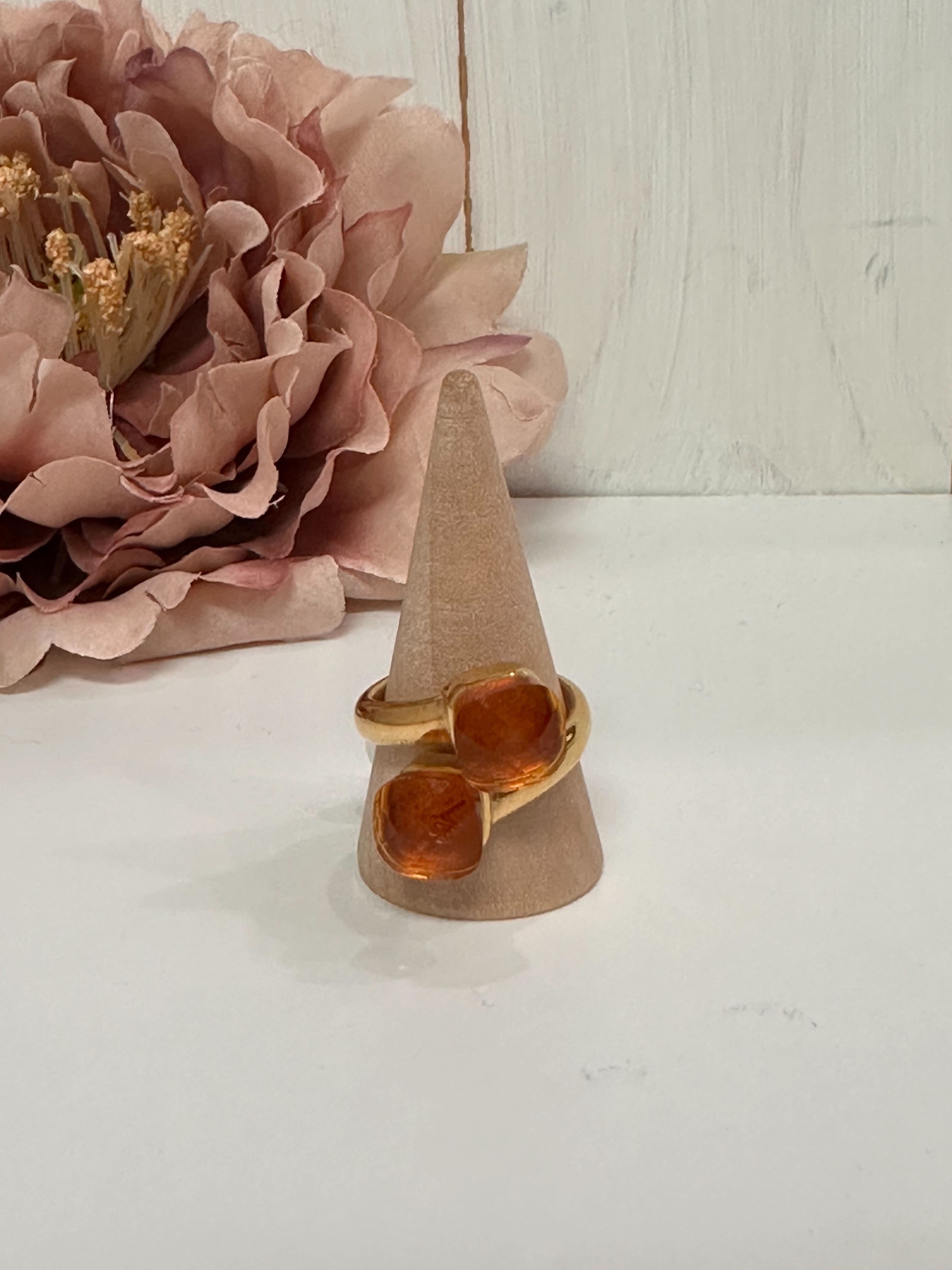 Bague