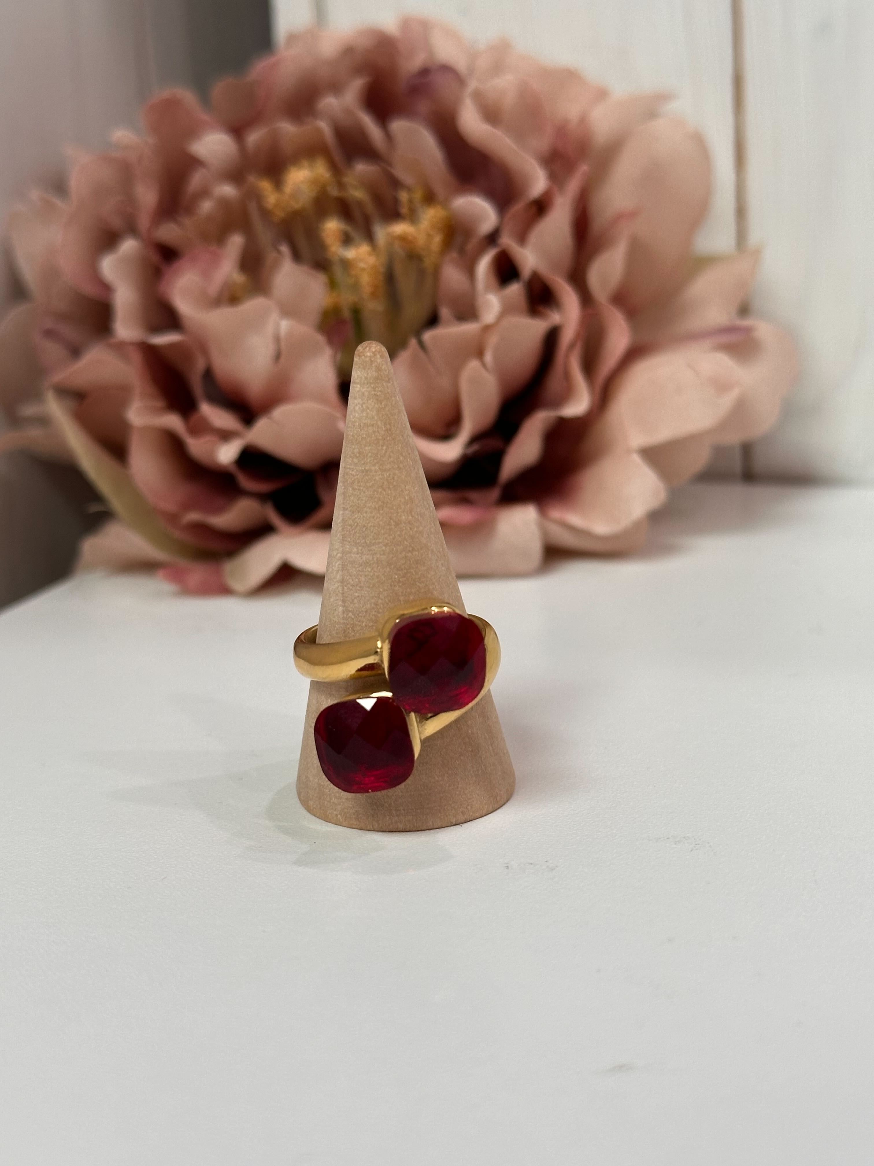 Bague