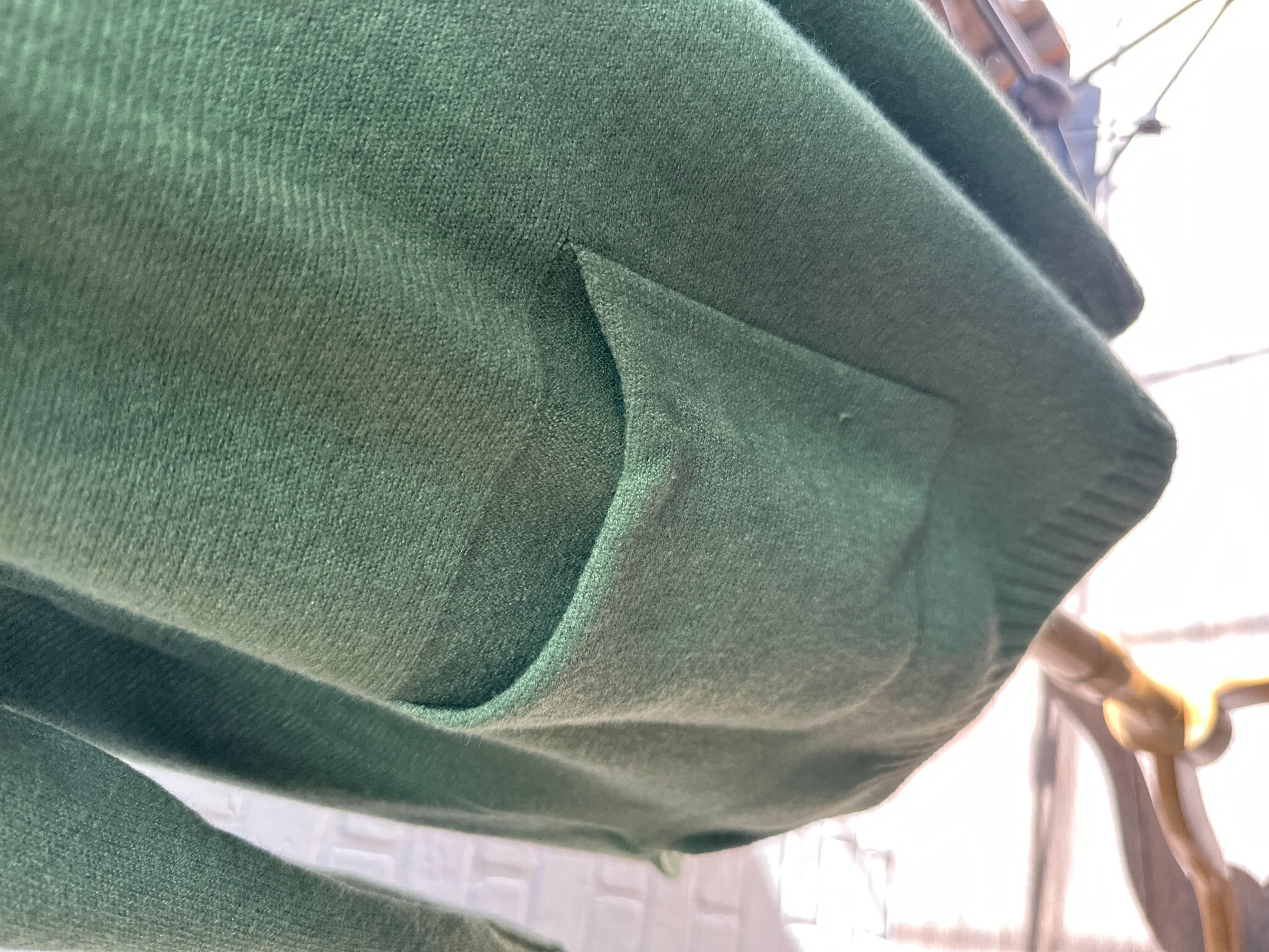 Nouveauté Chandail tricot Automne Hiver 2023-2024