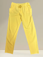 Pantalon (Unis)