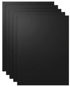 Tapis de grill (pour BBQ)