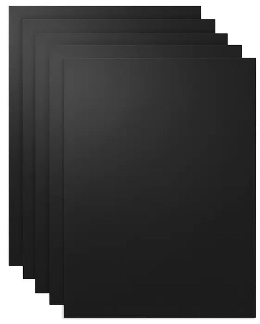 Tapis de grill (pour BBQ)