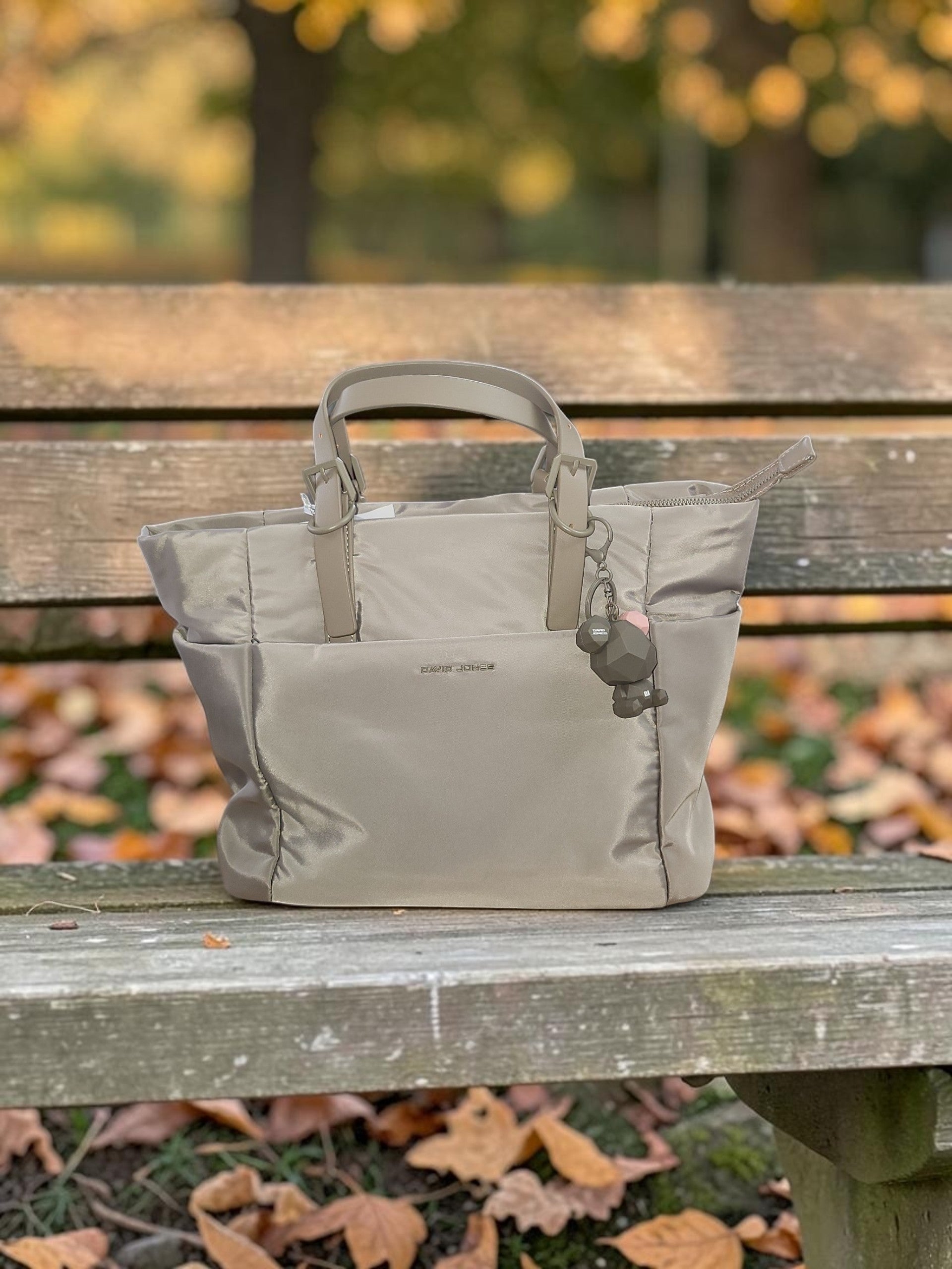 Sac à main