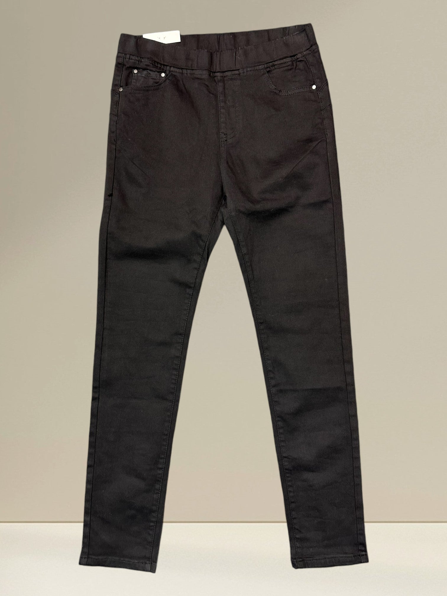 Jeans (push up)