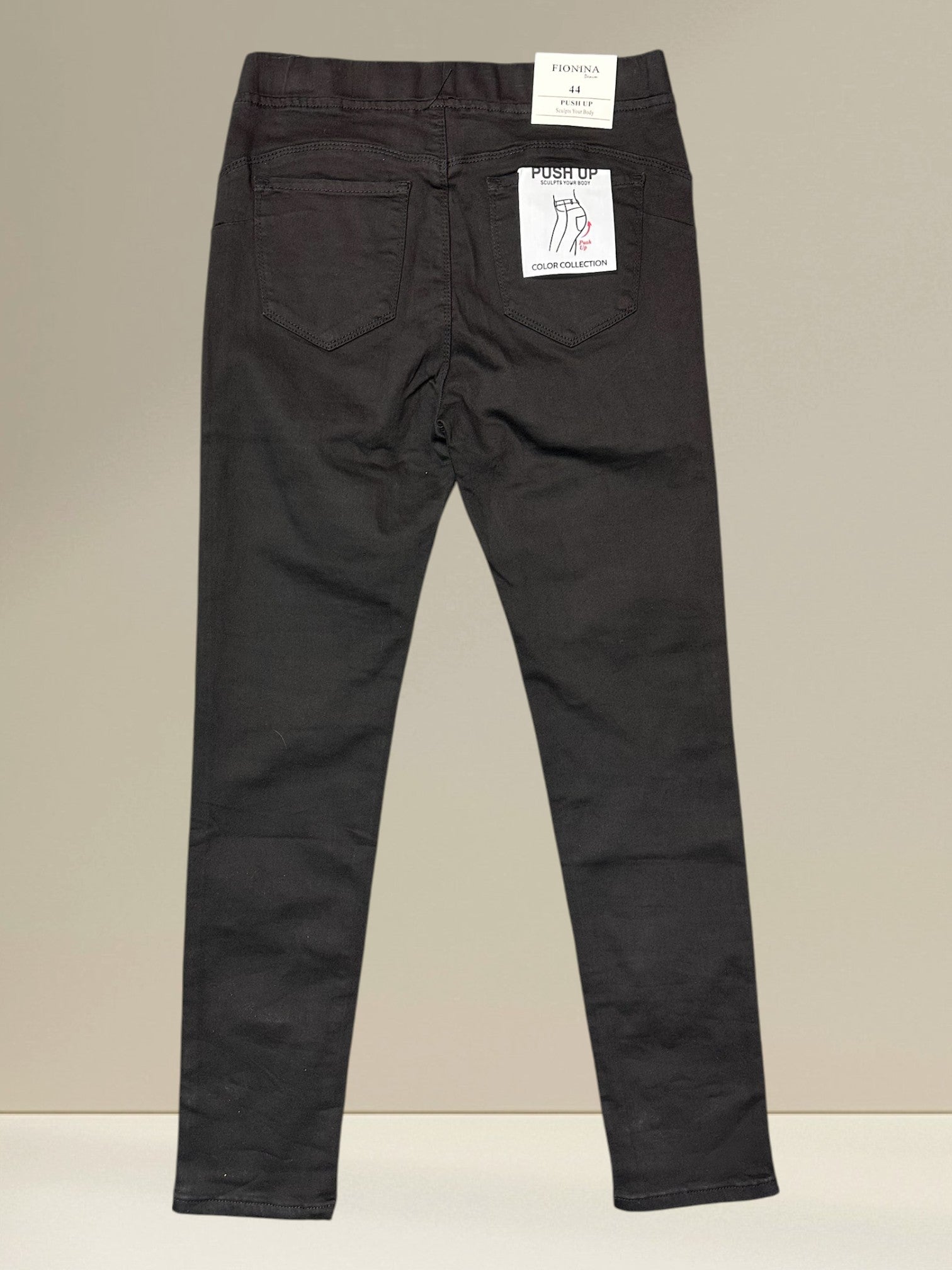 Jeans (push up)
