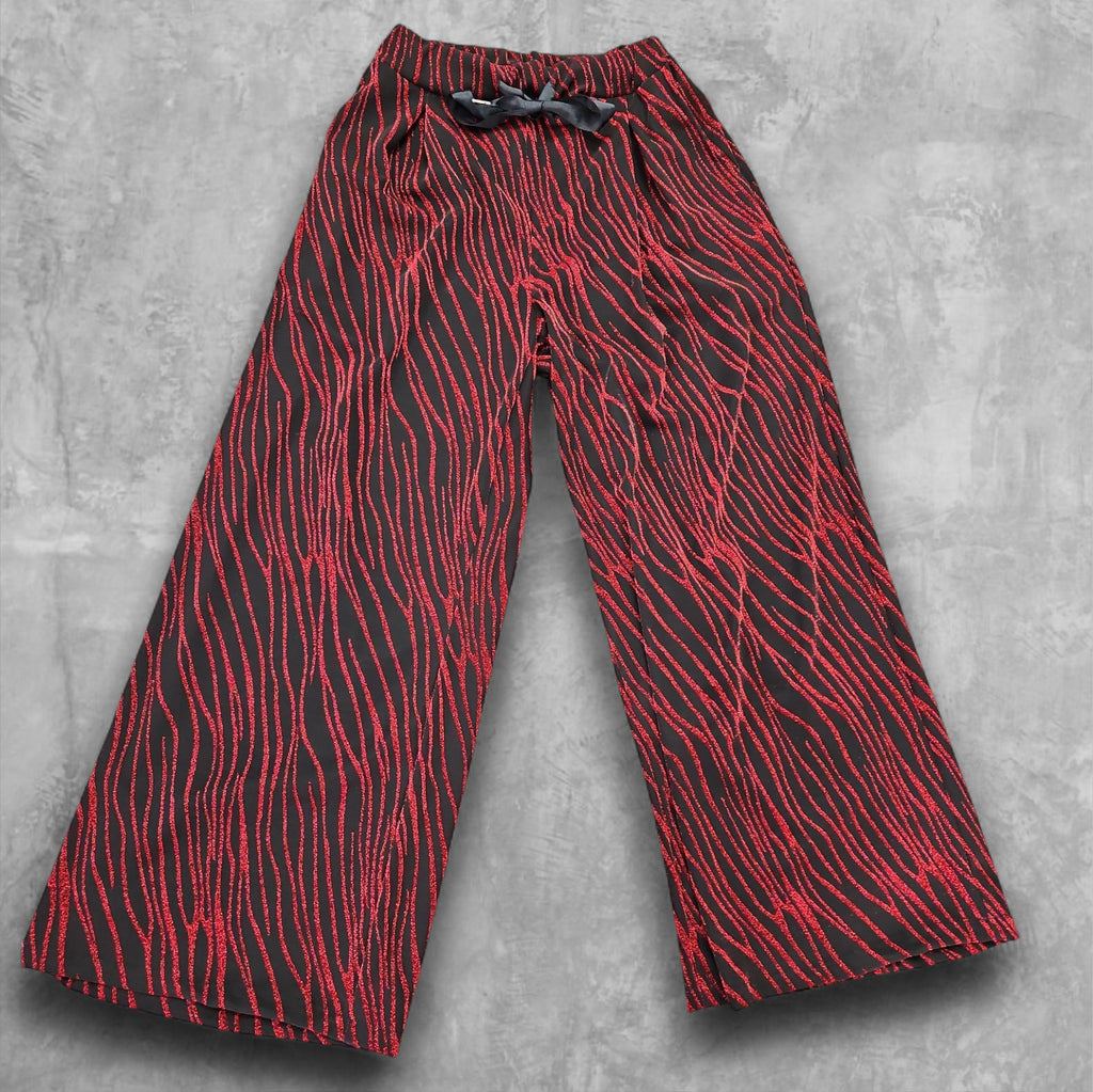 Pantalon (Brillance)