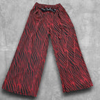 Pantalon (Brillance)