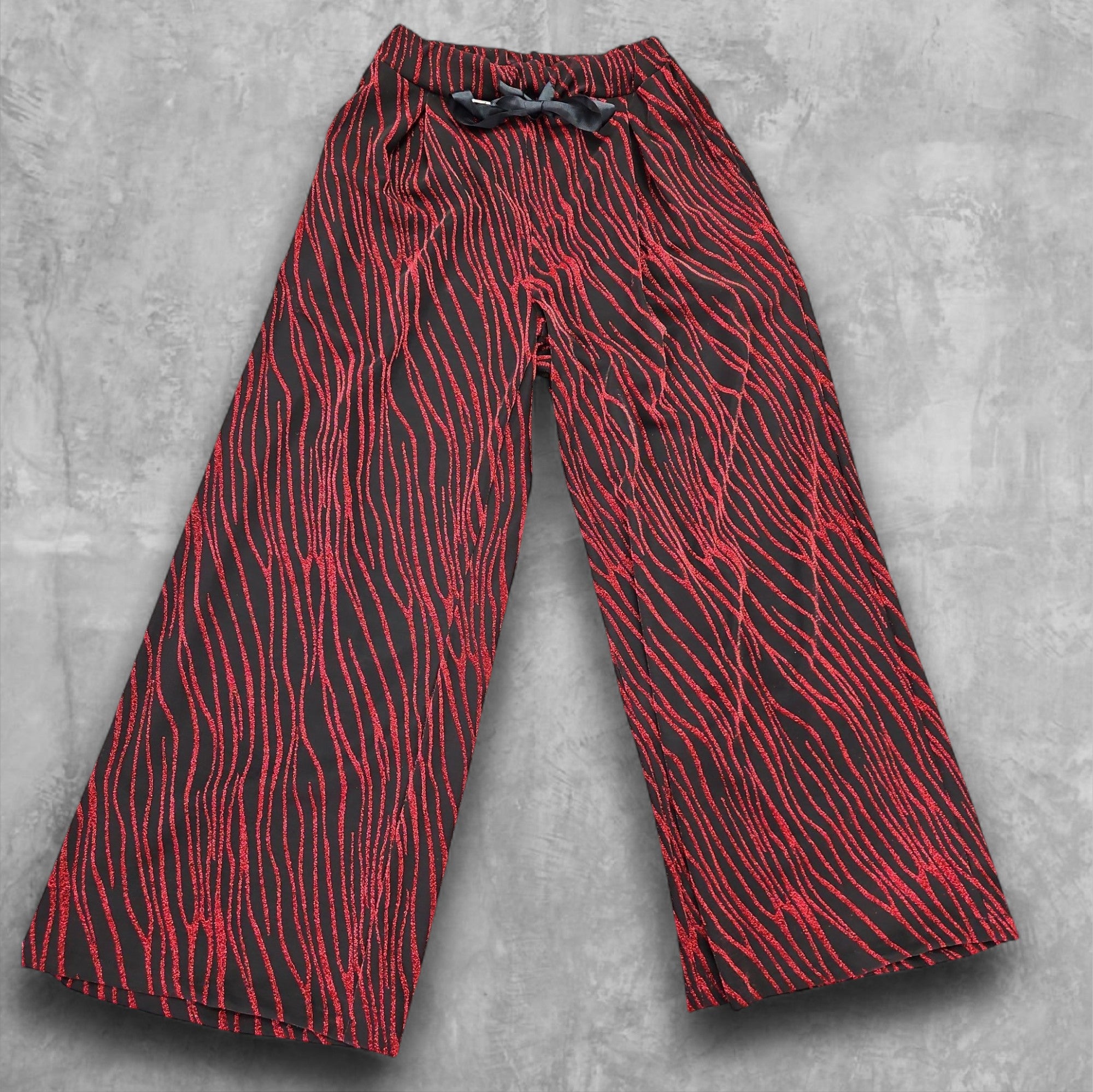 Pantalon (Brillance)