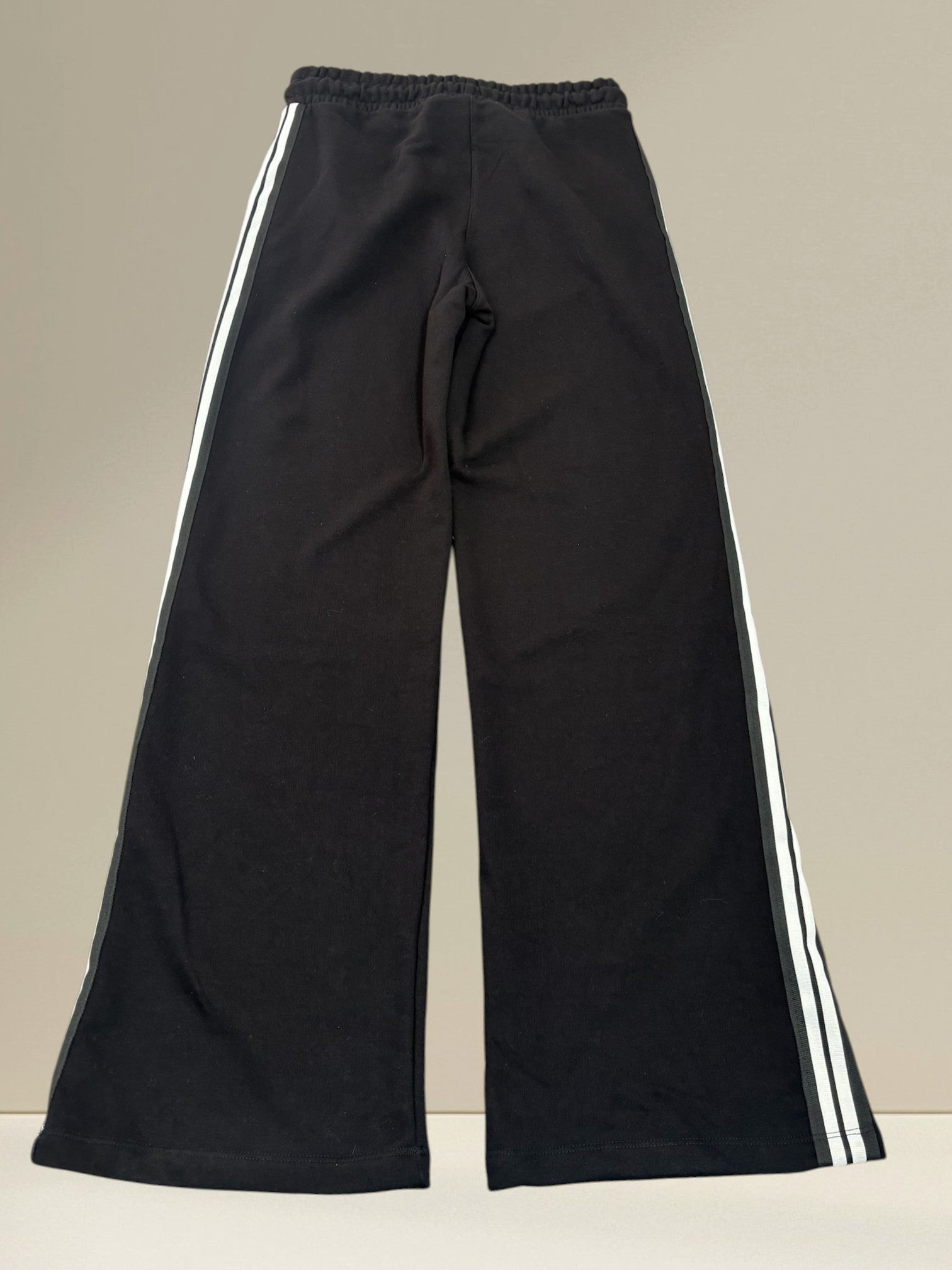 Pantalon (bande sur les côtés)