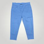 Pantalon 3/4 (Tango Mango)