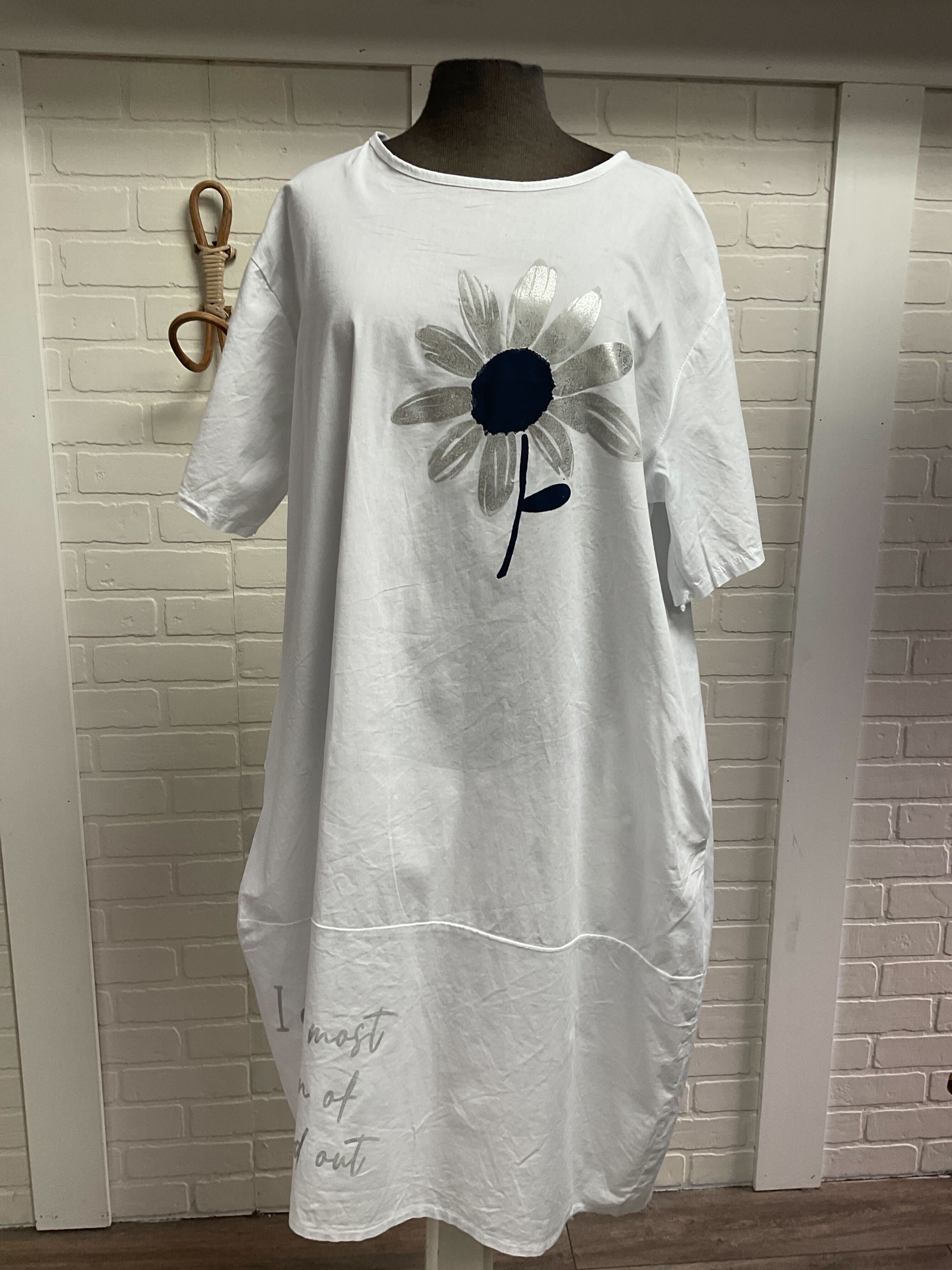 Nouveauté Robe Printemps / Été 2023