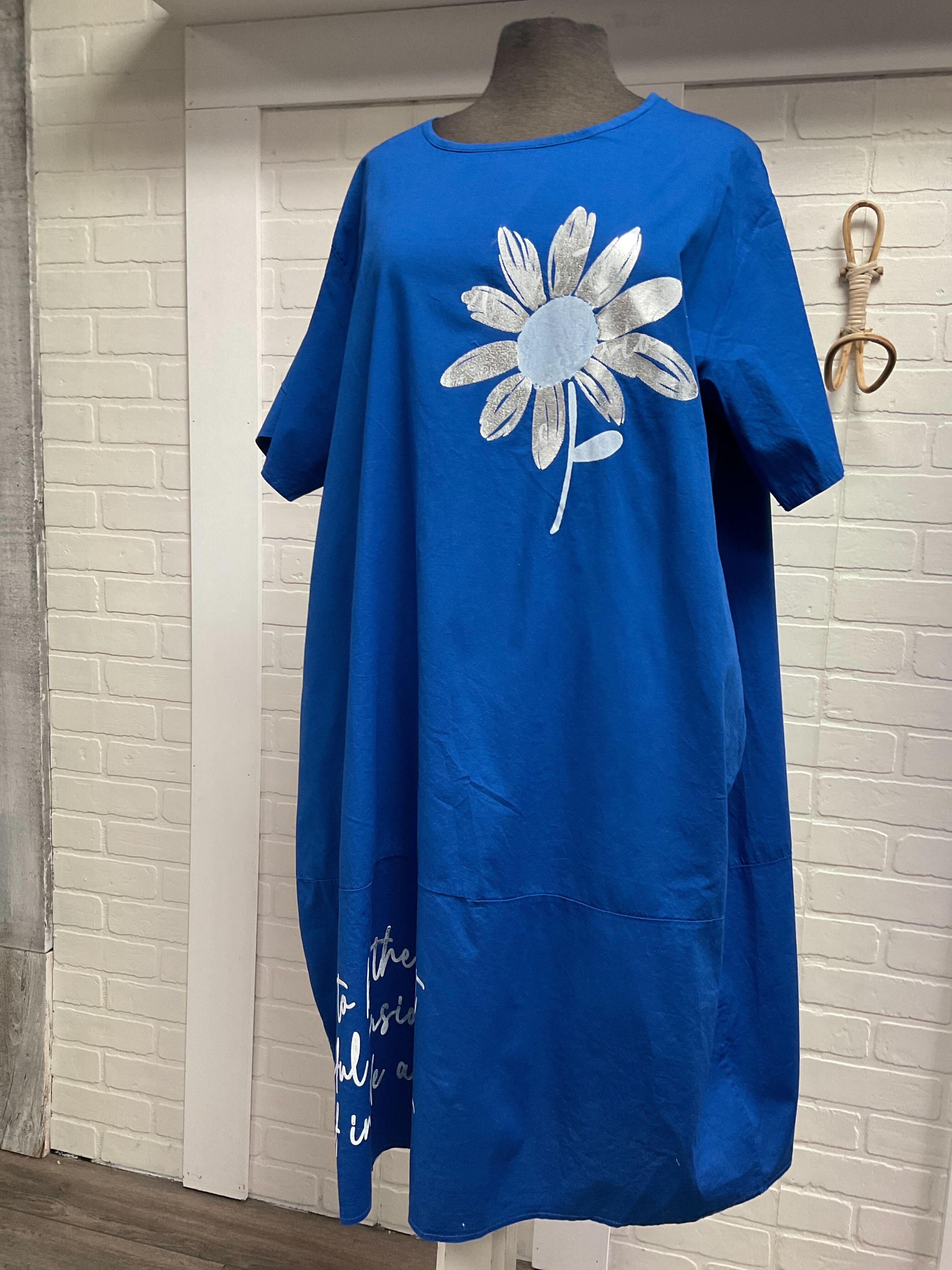 Nouveauté Robe Printemps / Été 2023