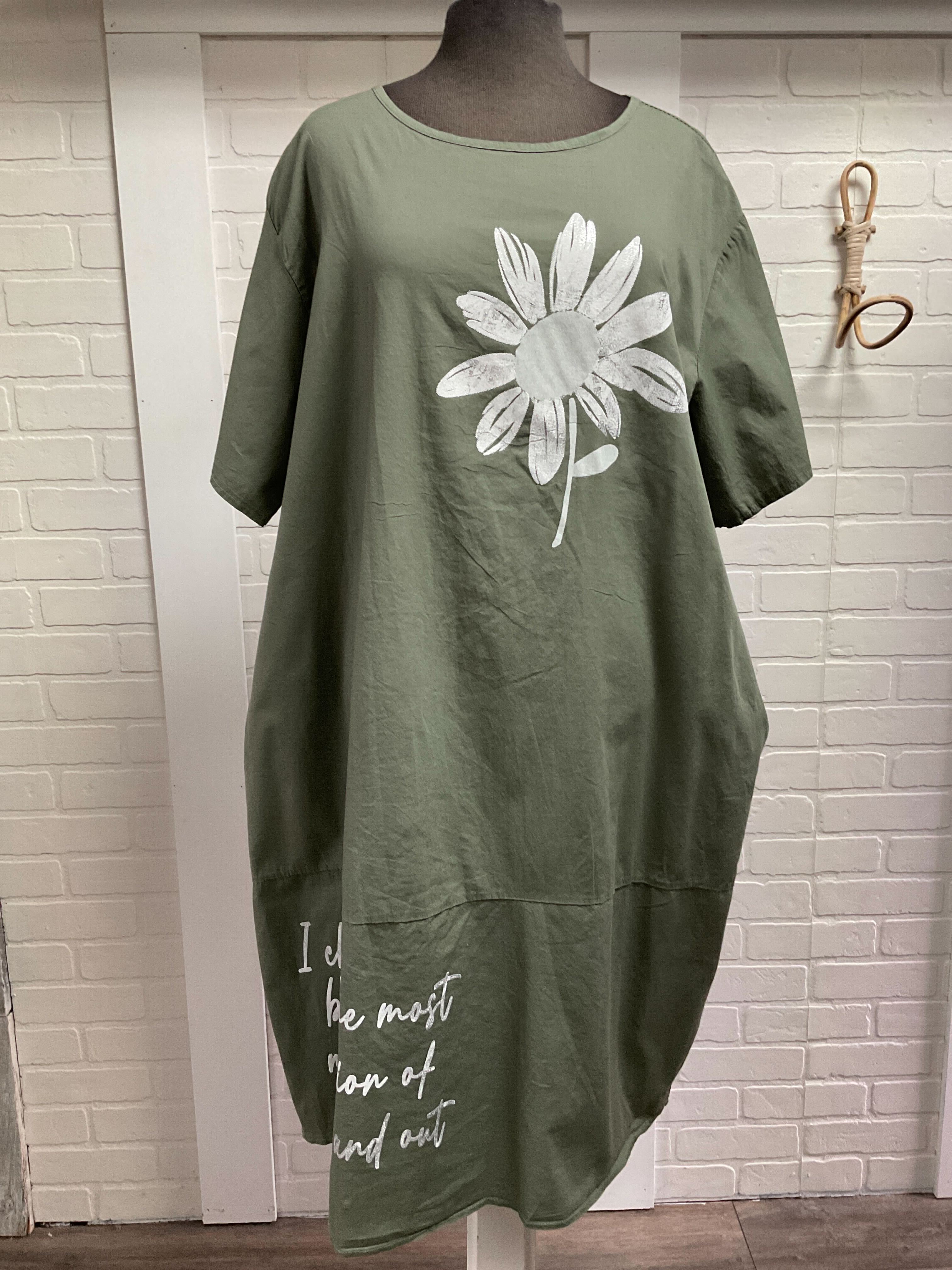 Nouveauté Robe Printemps / Été 2023