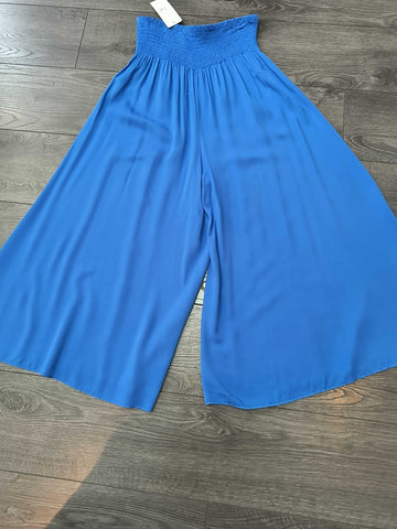 Nouveauté Pantalon Printemps / Été 2023