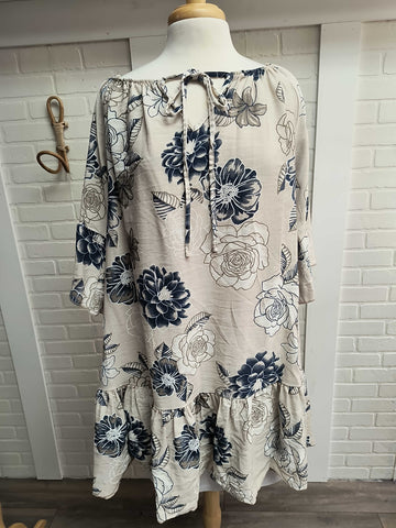 Nouveauté Robe Printemps / Été 2023