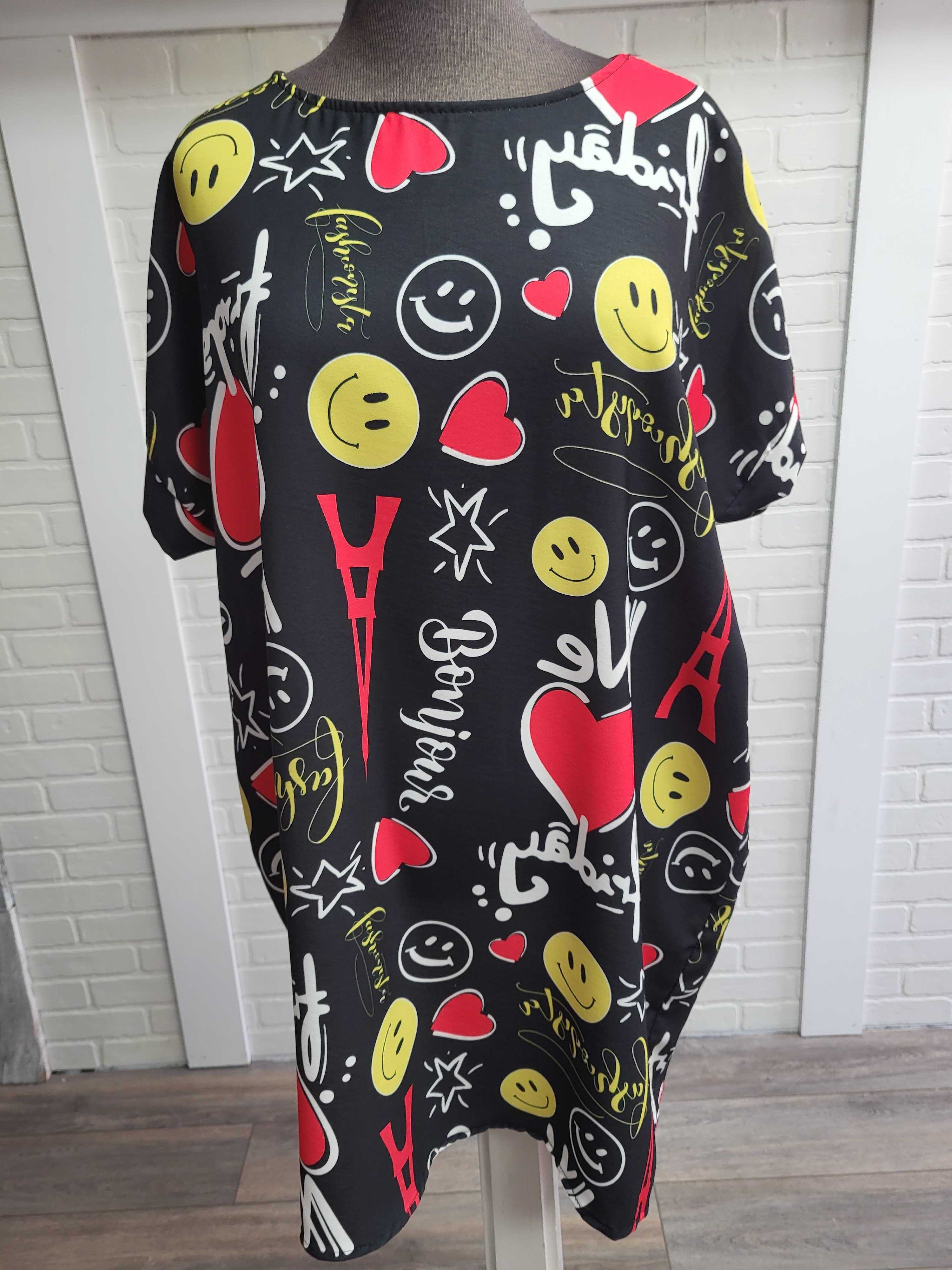 Nouveauté Robe Printemps / Été 2023