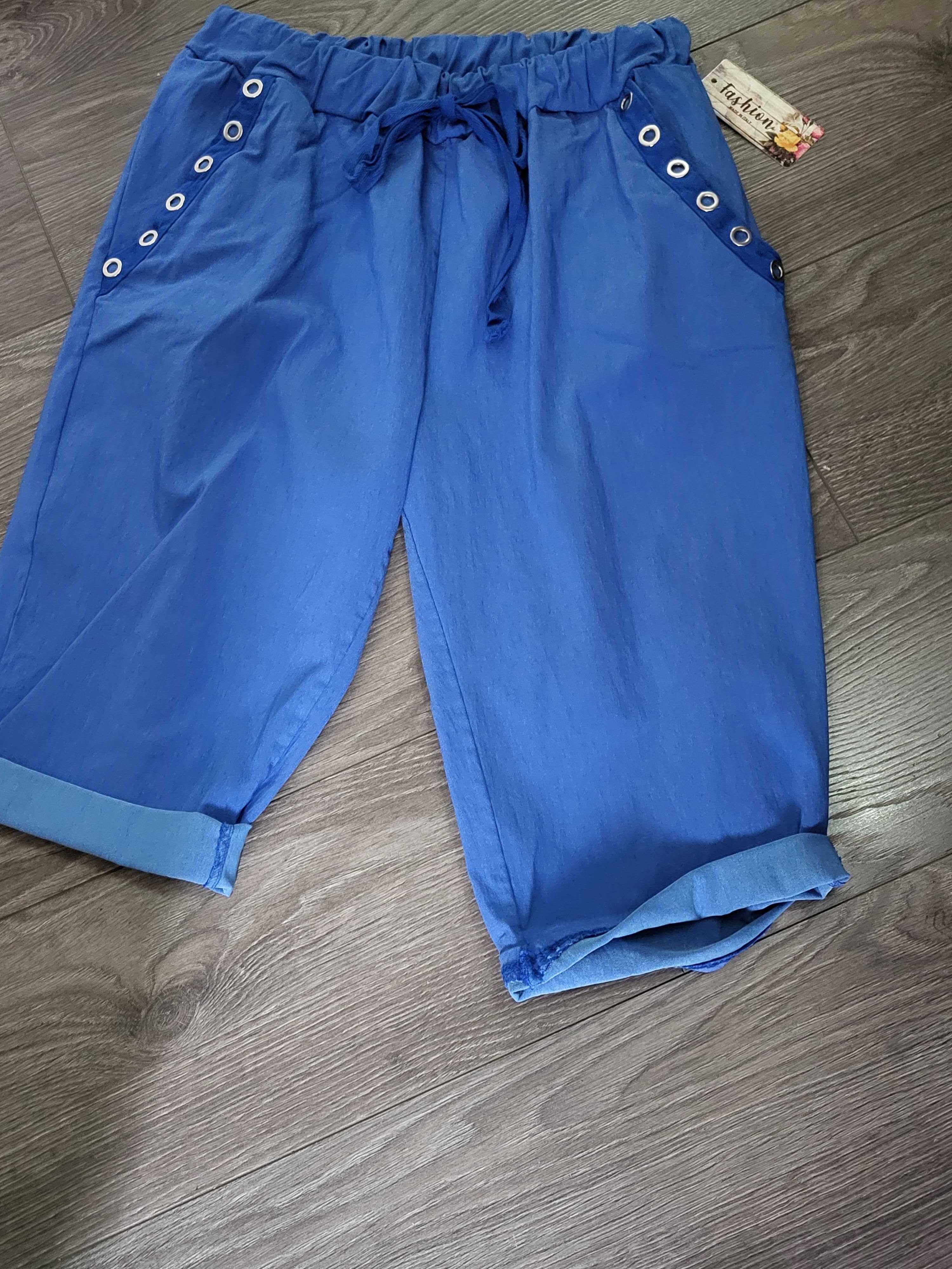 Nouveauté Shirt ( Bermudas ) Printemps / Été 2023