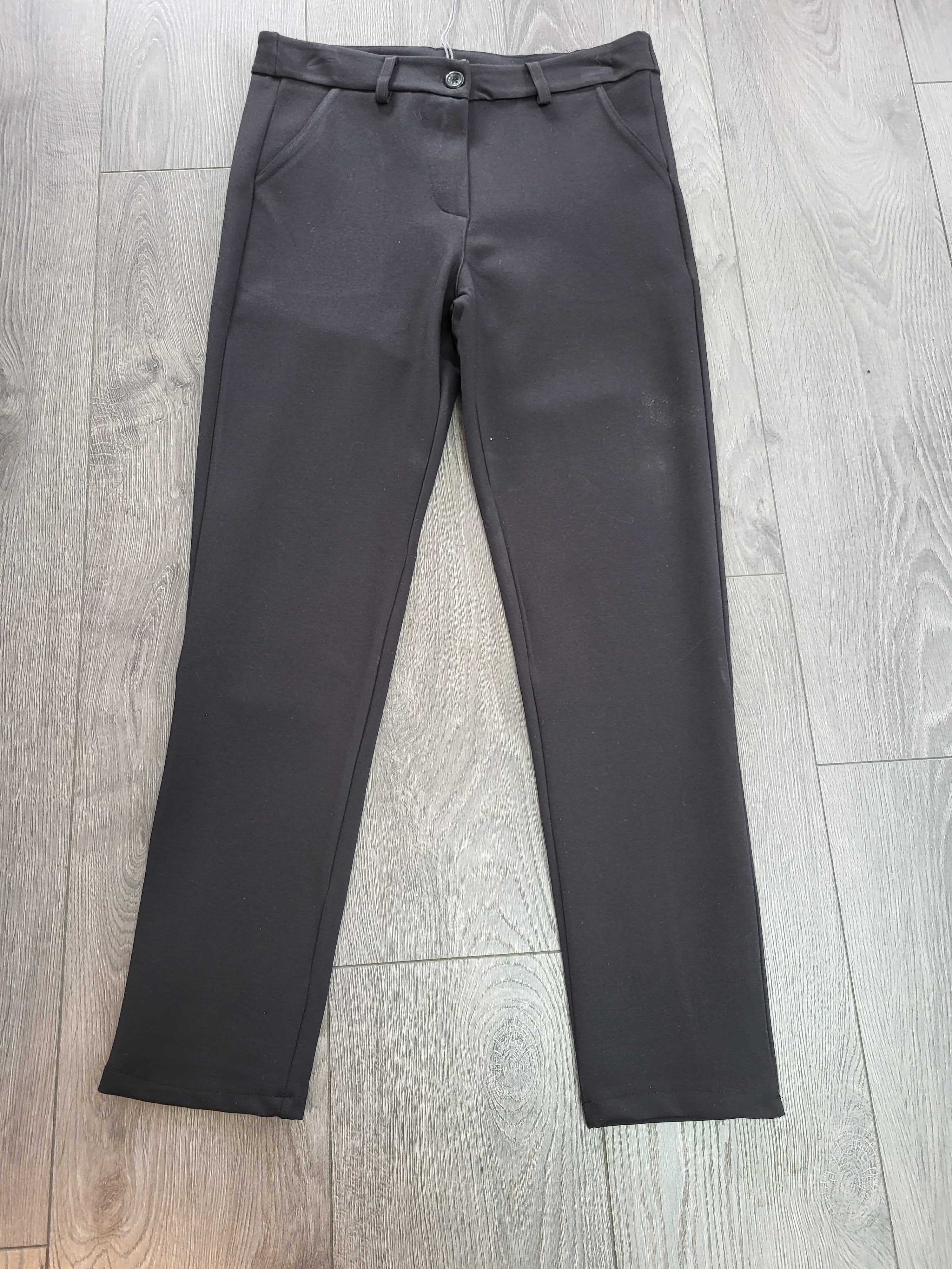 Pantalon  - BOUTIQUE SYLBELLE