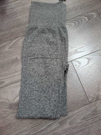Nouveauté Legging Automne/Hiver 2023-2024