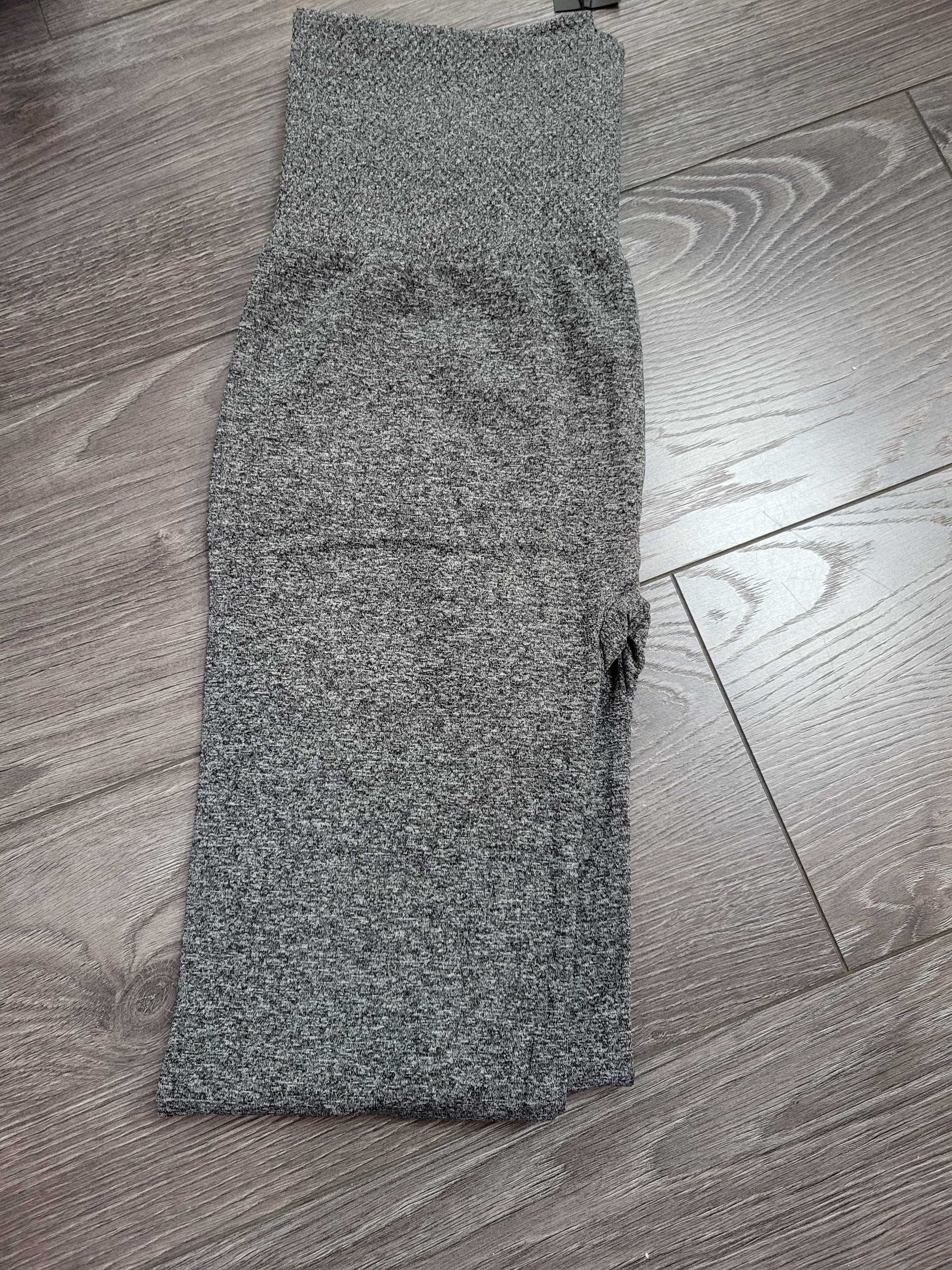 Nouveauté Legging Automne/Hiver 2023-2024