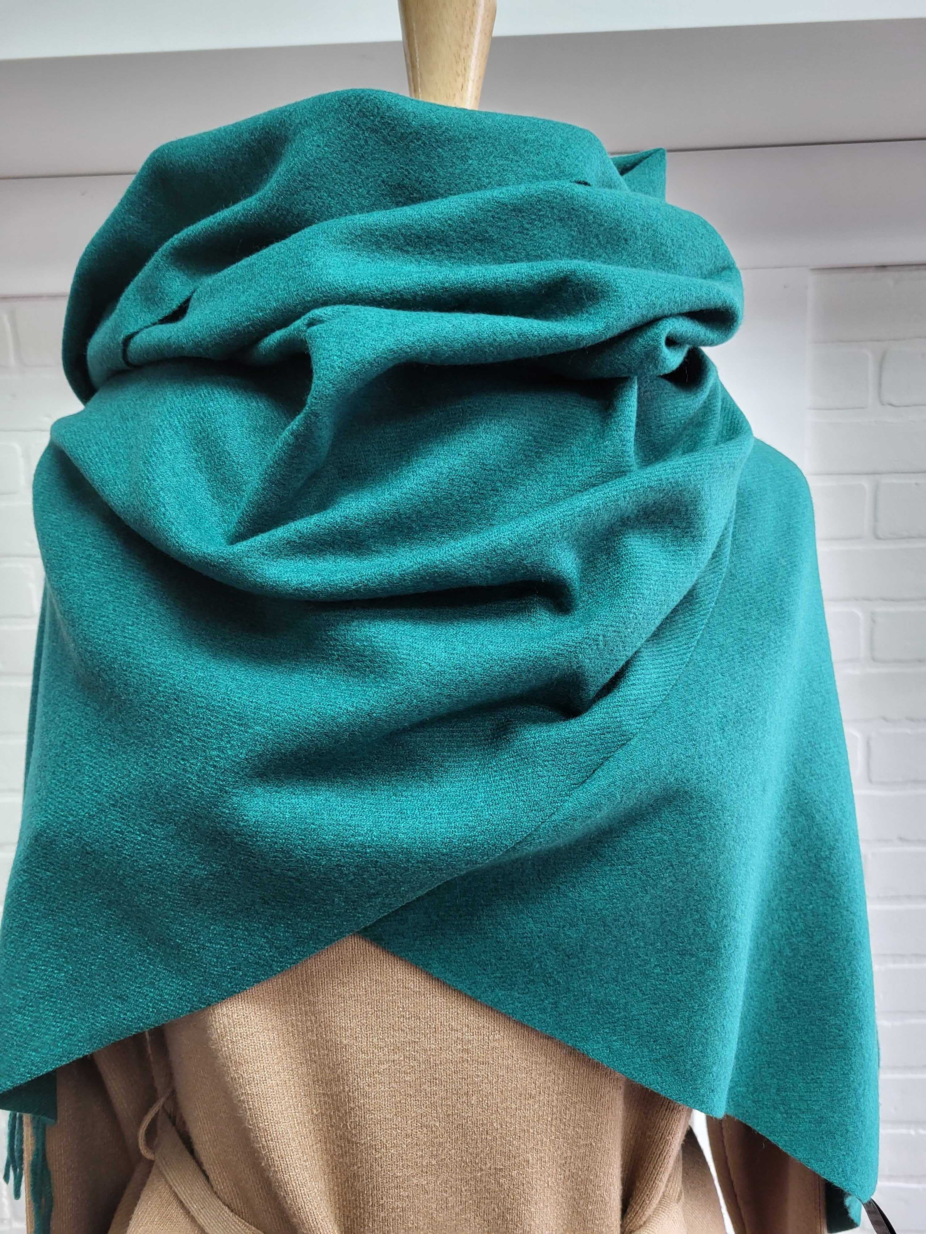 Foulard