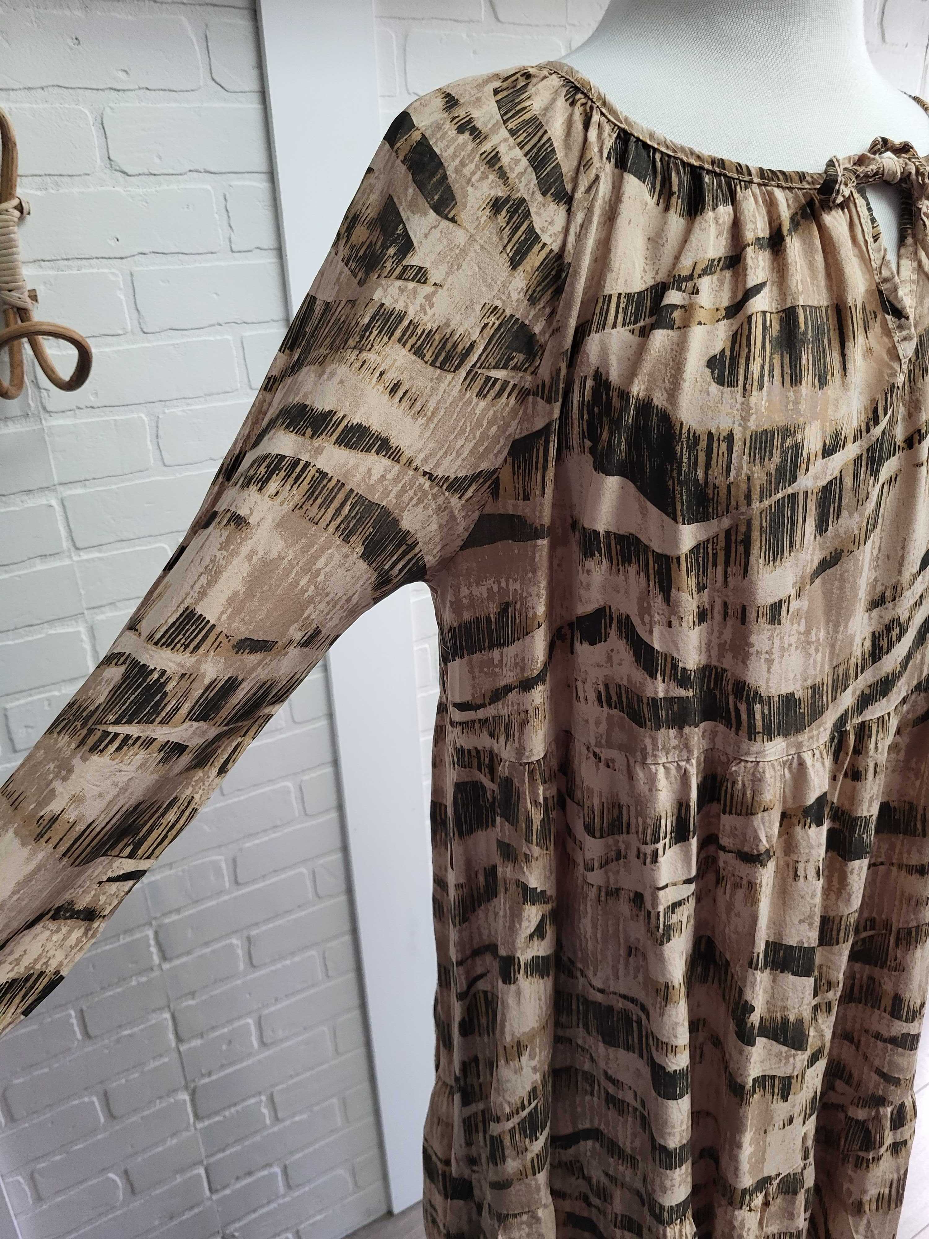 Nouveauté Robe Automne / Hiver 2023-2024