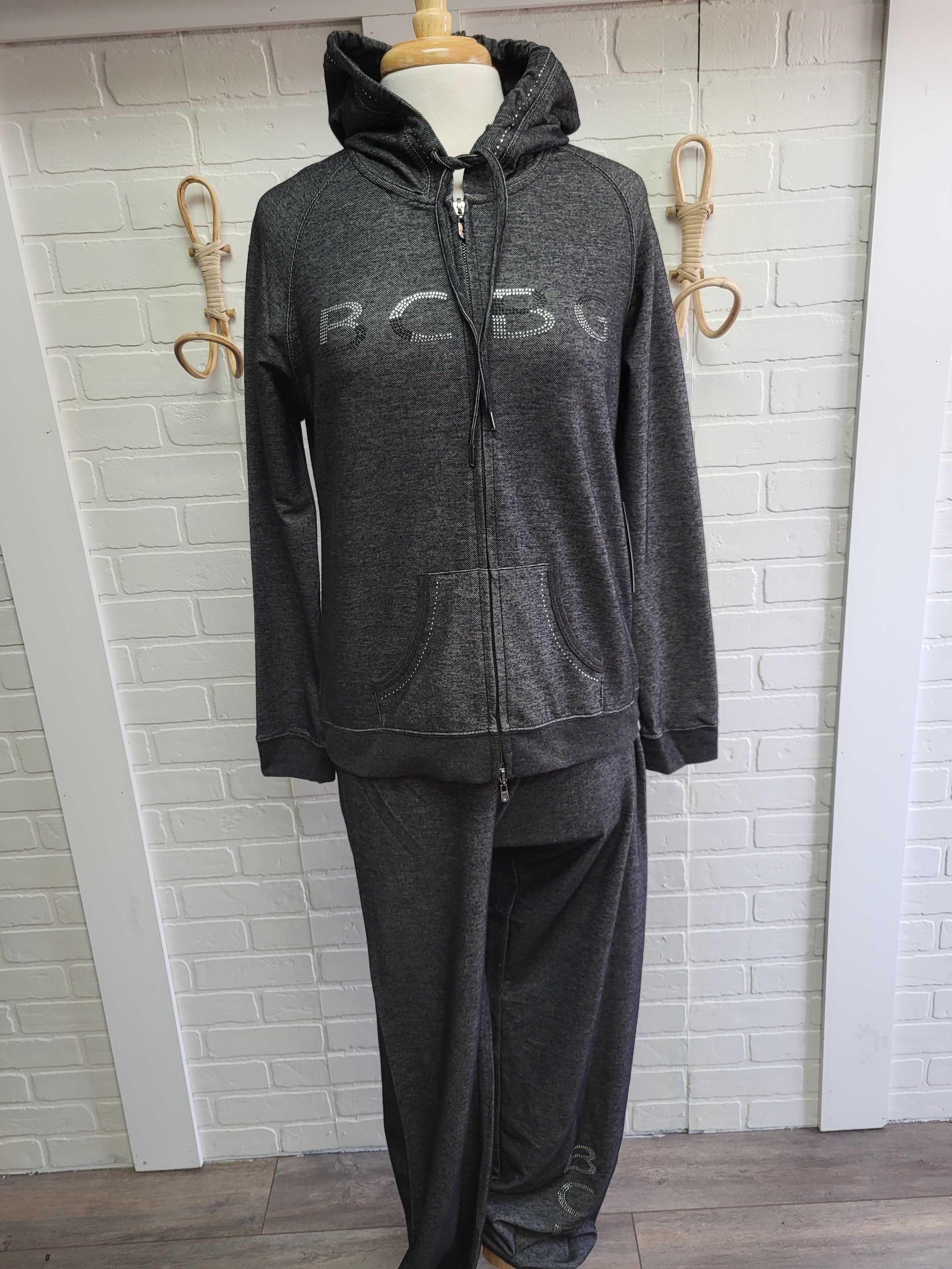 Nouveauté Ensemble BCBG Automne/Hiver 2023