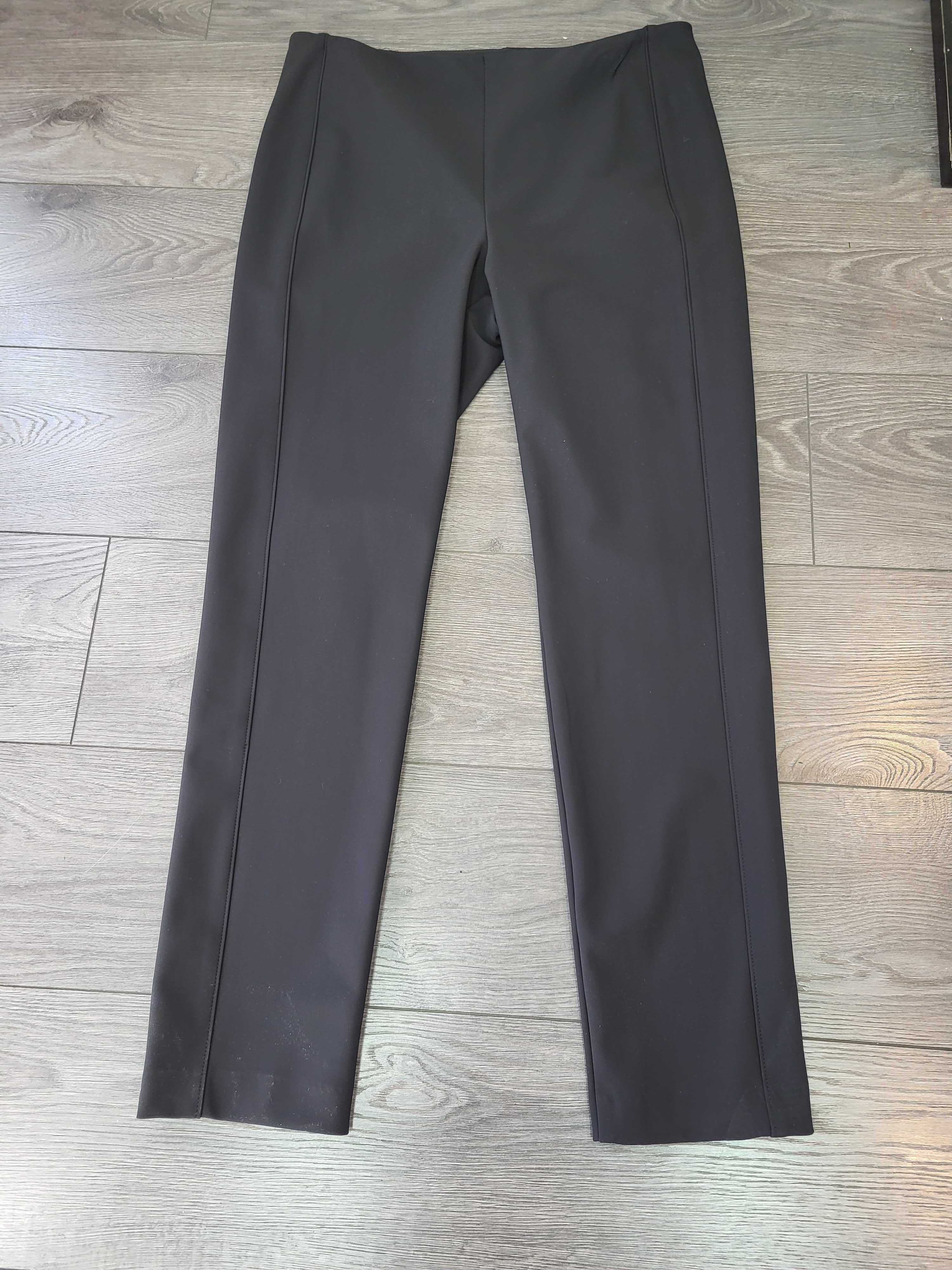 Nouveauté Pantalon Up Automne / Hiver 2023 /2024