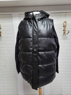 Nouveauté Manteau ( Doudoune ) Automne / Hiver 2023 / 2024