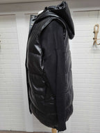 Nouveauté Manteau ( Doudoune ) Automne / Hiver 2023 / 2024