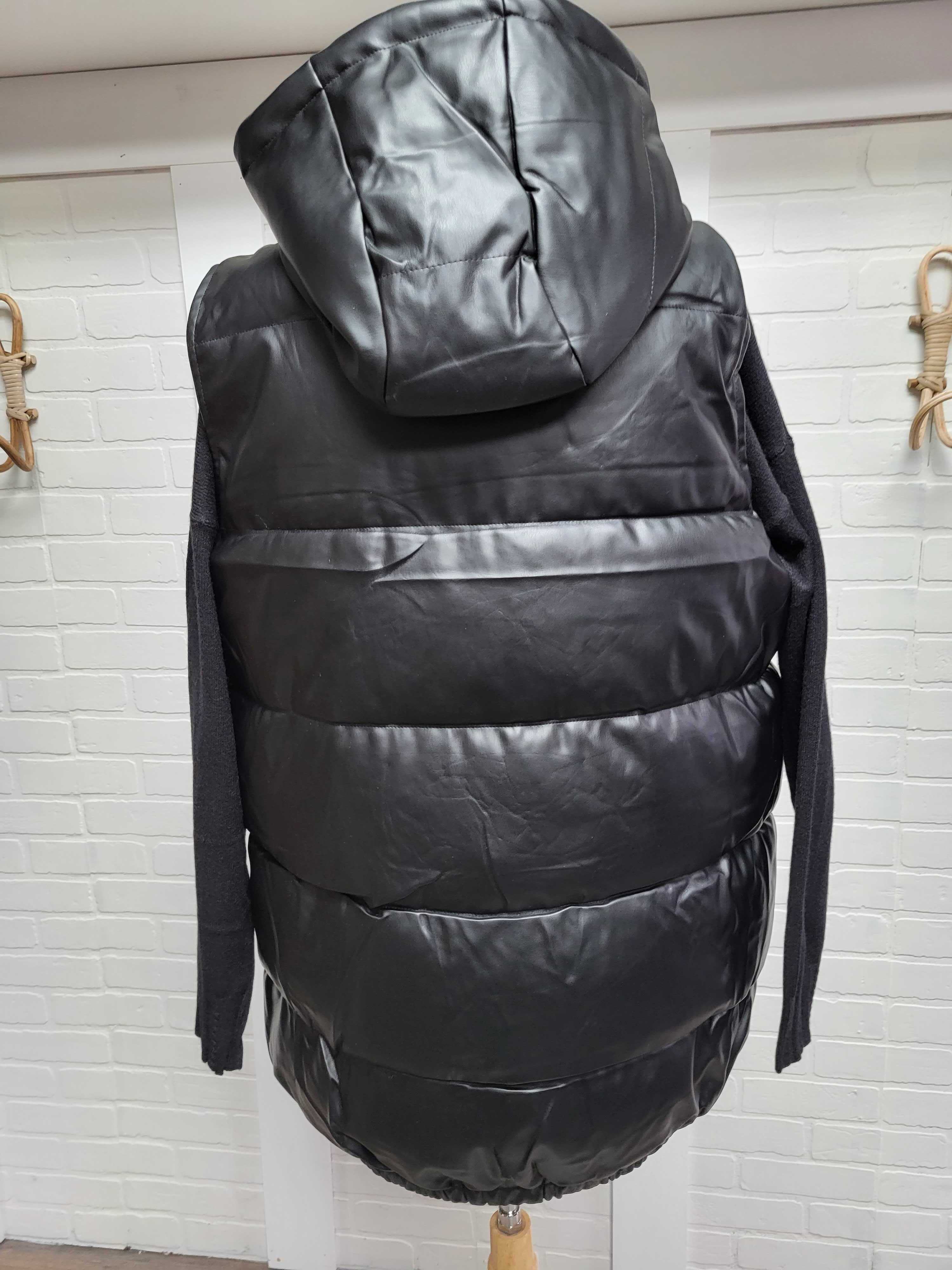 Nouveauté Manteau ( Doudoune ) Automne / Hiver 2023 / 2024