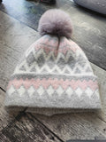 Nouveauté Tuque Automne / Hiver 23/24