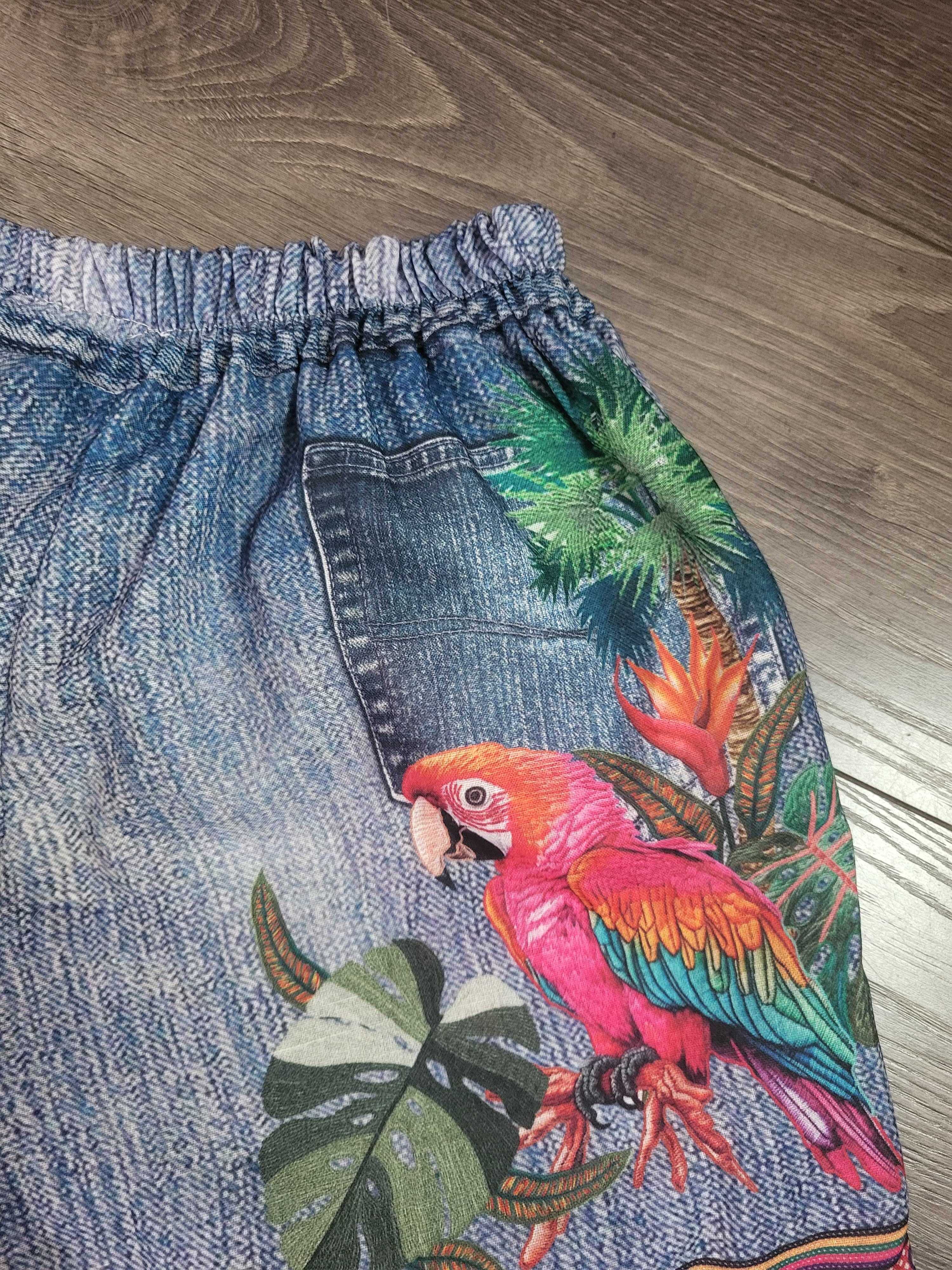 Nouveauté Short Printemps / Été 2024 - BOUTIQUE SYLBELLE