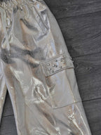 Nouveauté Pantalon Automne / Hiver 2024/2025 - Boutique Sylbelle