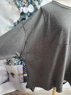 Nouveauté Chandail Printemps/ete - Boutique Sylbelle
