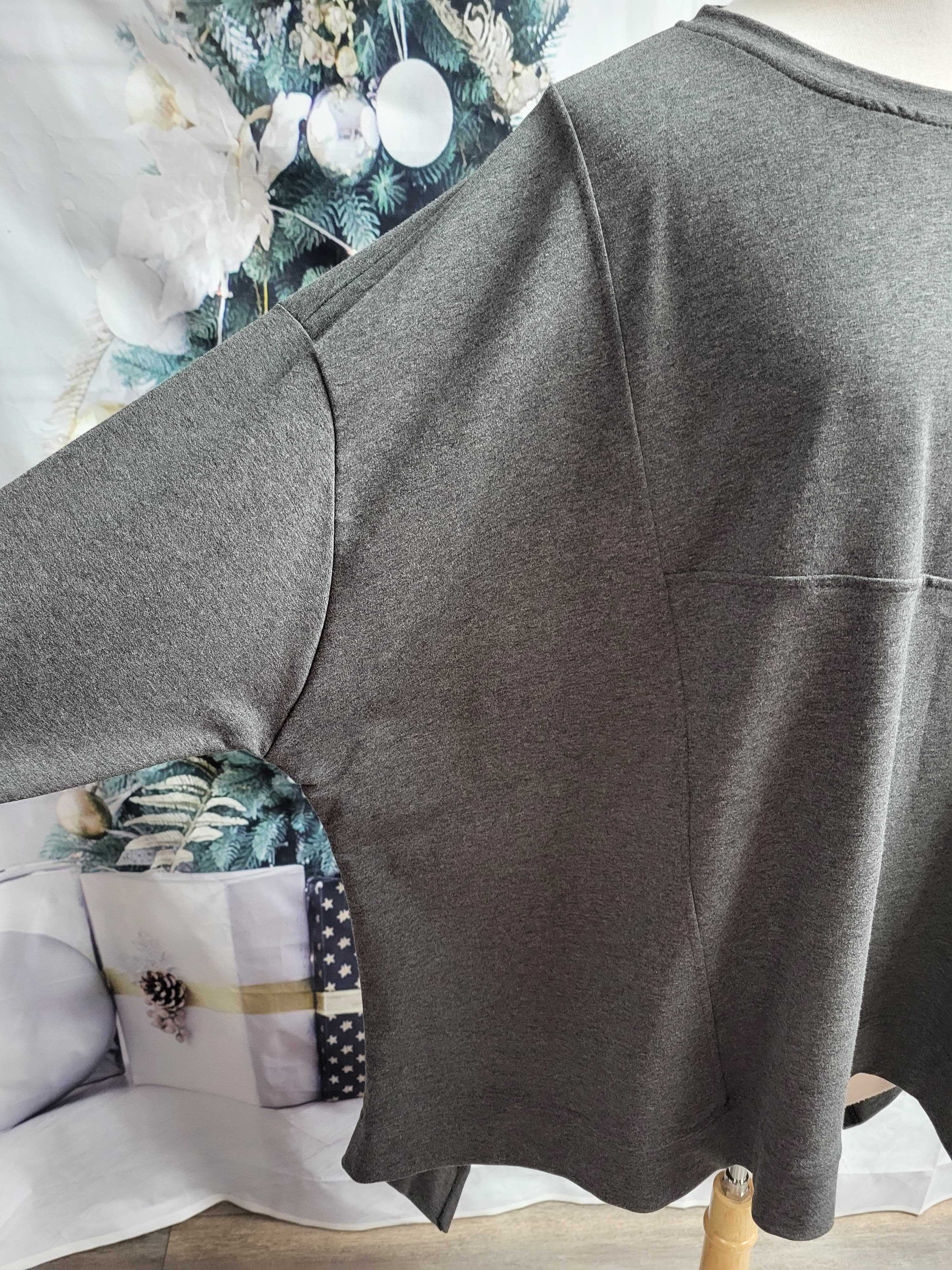 Nouveauté Chandail Printemps/ete - Boutique Sylbelle